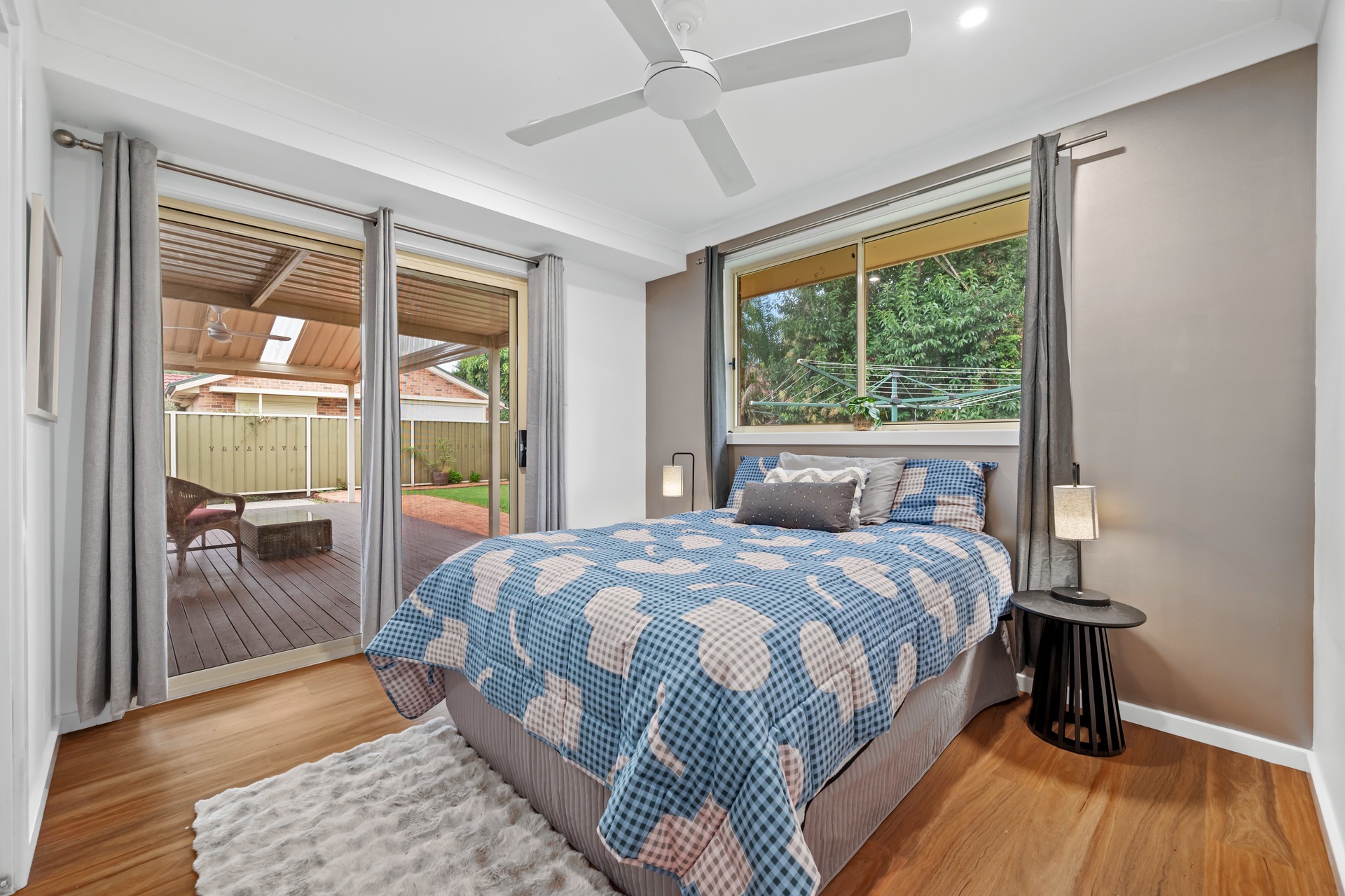 48 BIRMINGHAM ROAD, South Penrith NSW 2750 - Image 9