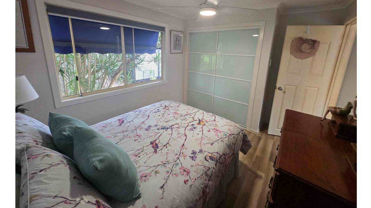 23/181 Minnesota Road, Hamlyn Terrace, Nsw, 2259 - Image 10