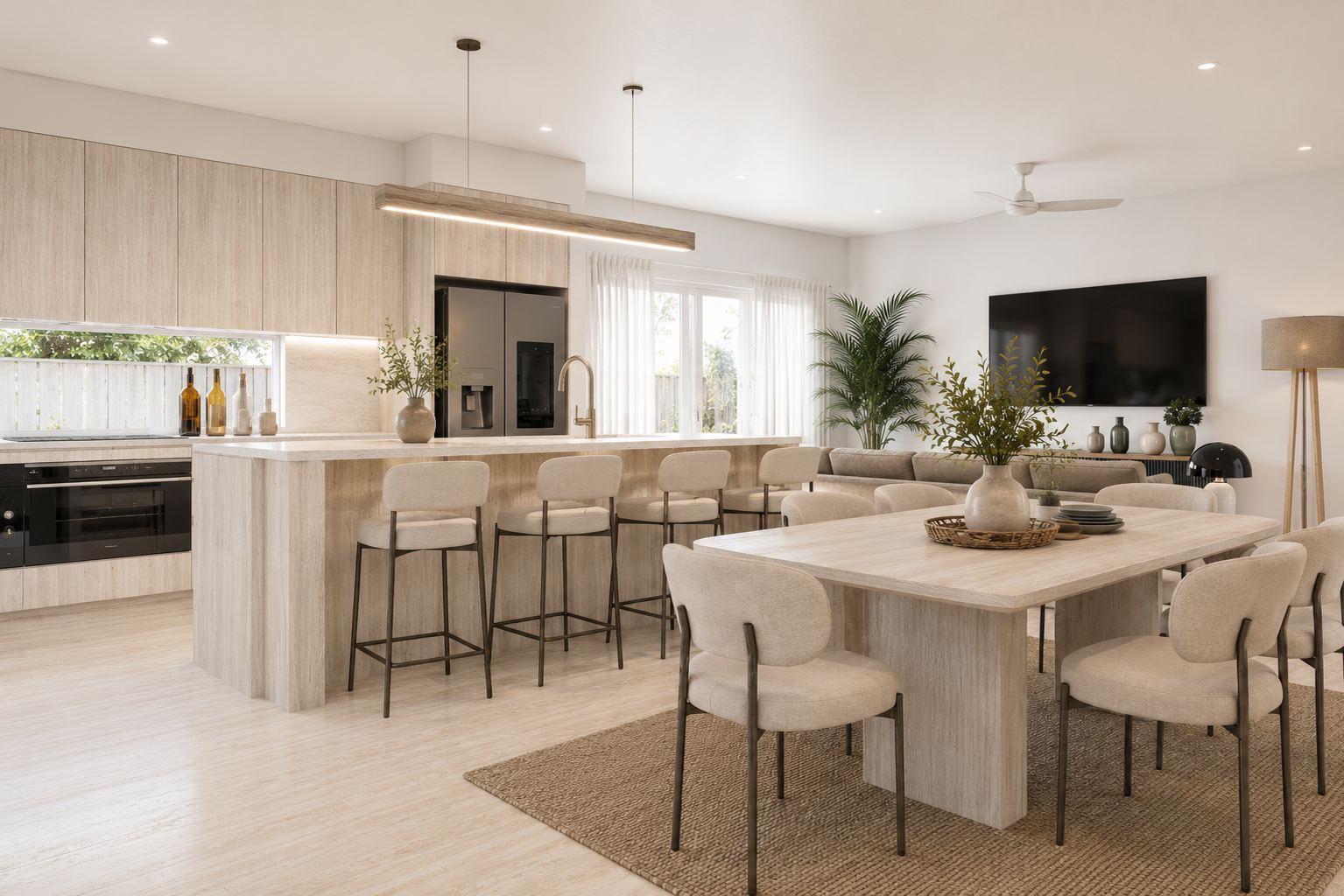Lot 1002 Wilson Road, Urraween, Qld, 4655 - Image 3