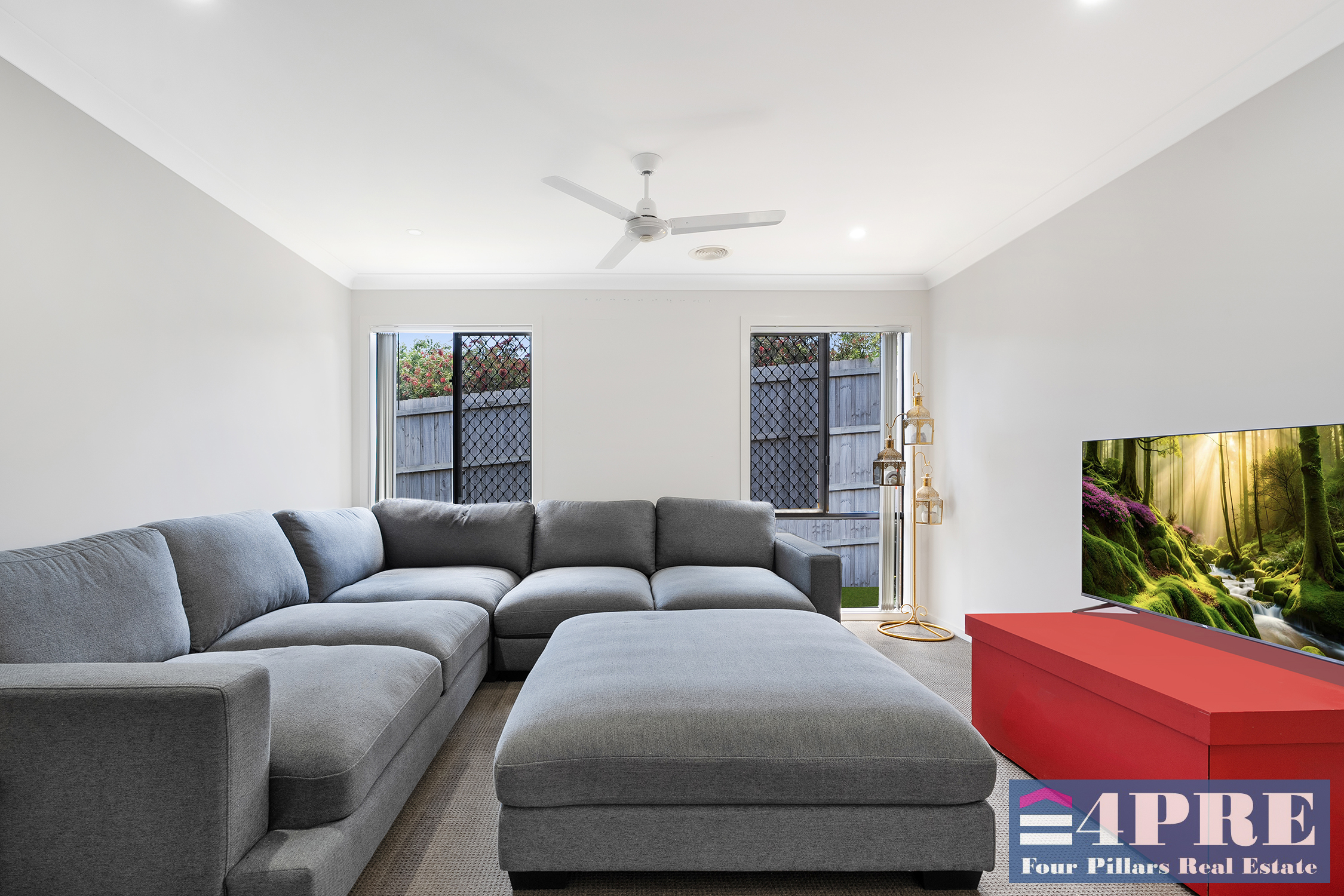 6 TRAINOR STREET, Doreen VIC 3754 - Image 5