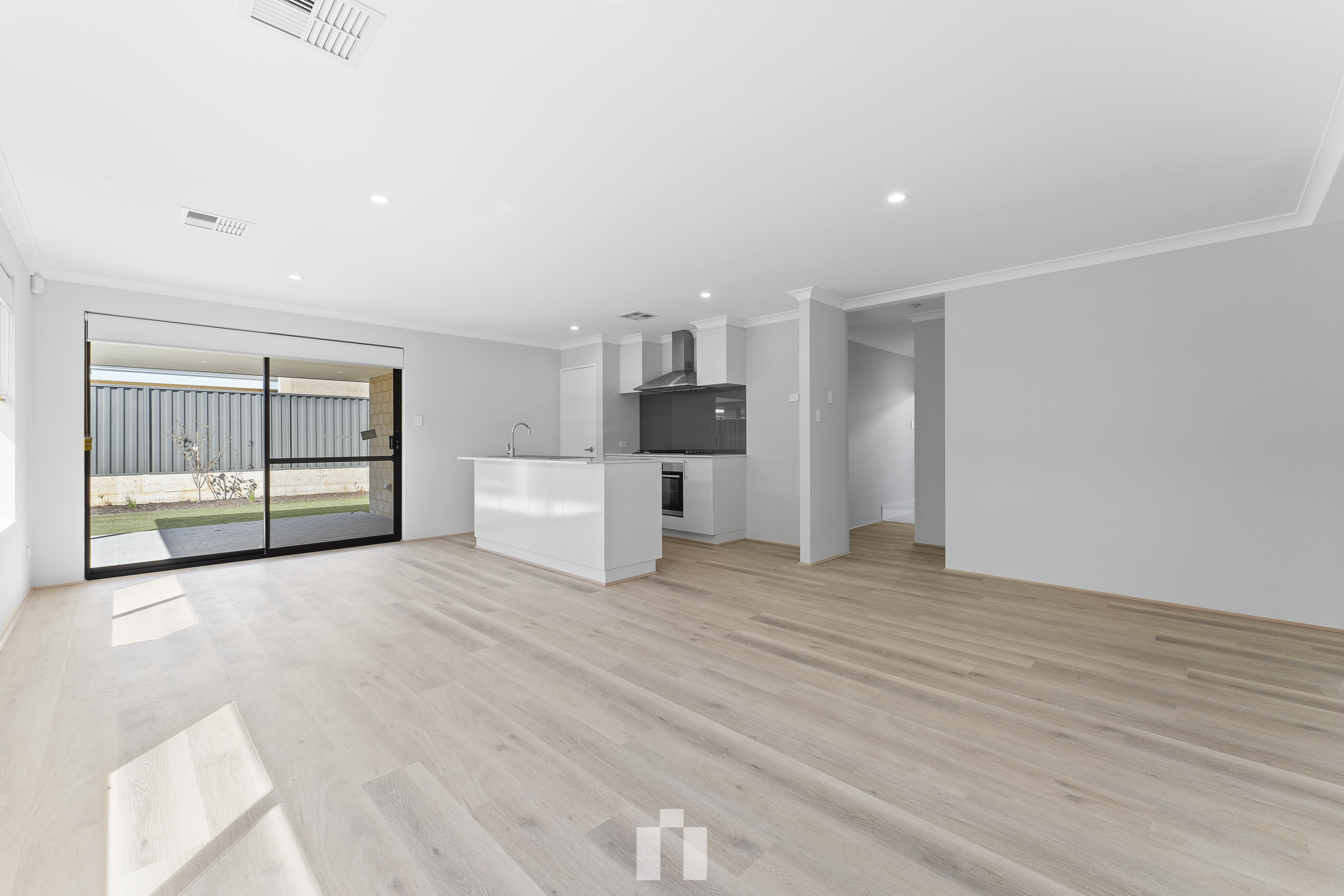 4-bedroom house at 30 FURLING GROVE, Baldivis WA 6171, Rockingham, Western Australia