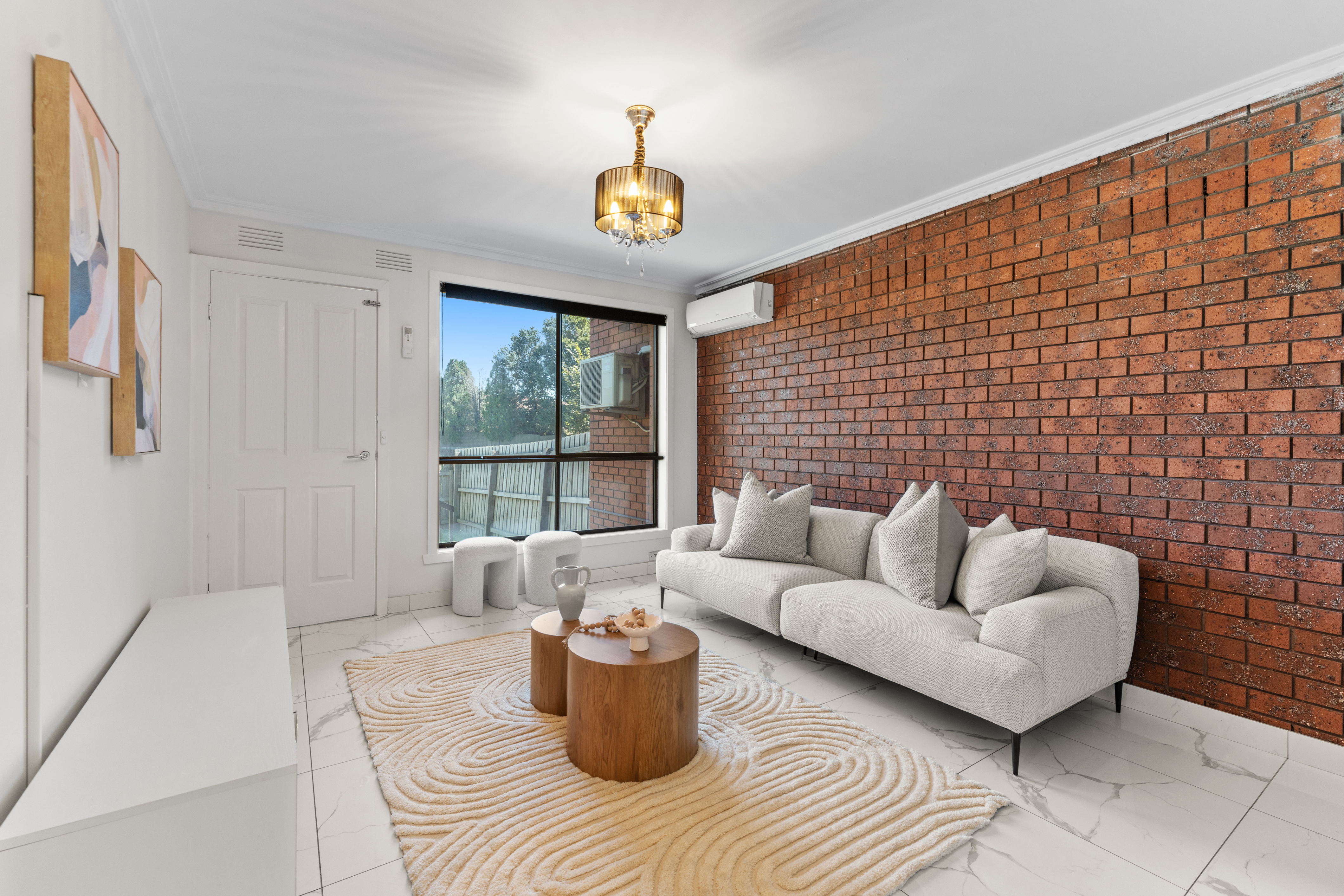 4/51 Spring Street, Thomastown, VIC 3074 - Image 2