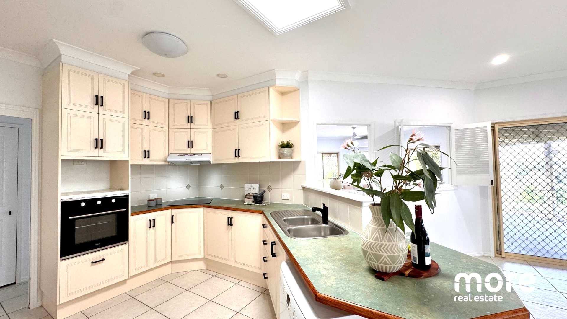 21-35 BLACKWOOD ROAD, Jimboomba QLD 4280 - Image 6