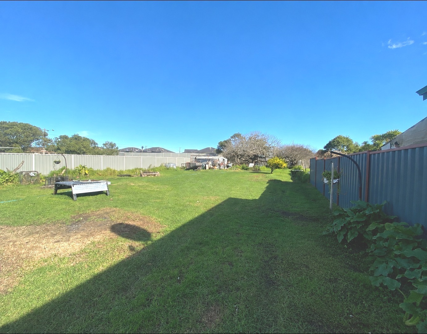 397 Albany Highway, Orana, WA 6330 - Image 7