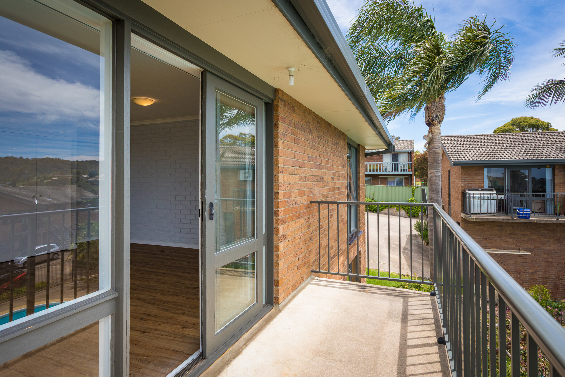 2-bedroom unit at 13/49 Monaro Street, Merimbula, NSW 2548, Bega Valley, New South Wales
