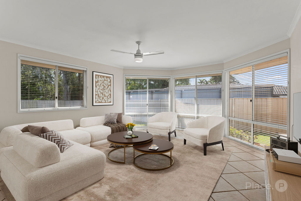 42 College Road, Karana Downs, QLD 4306 - Image 5