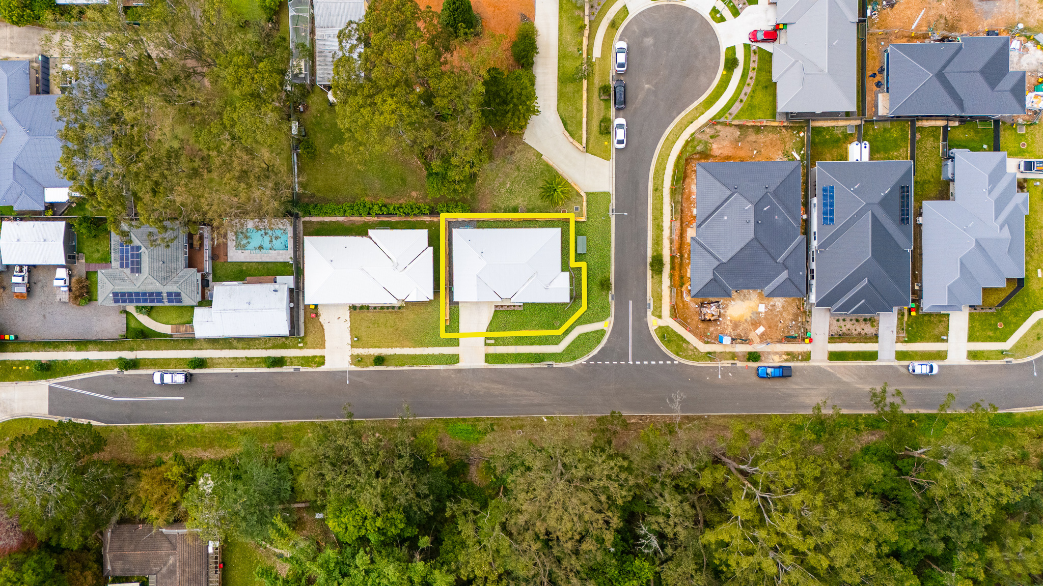 4-bedroom house at 5 Nut Bush Drive, Medowie, NSW 2318, Port Stephens, New South Wales