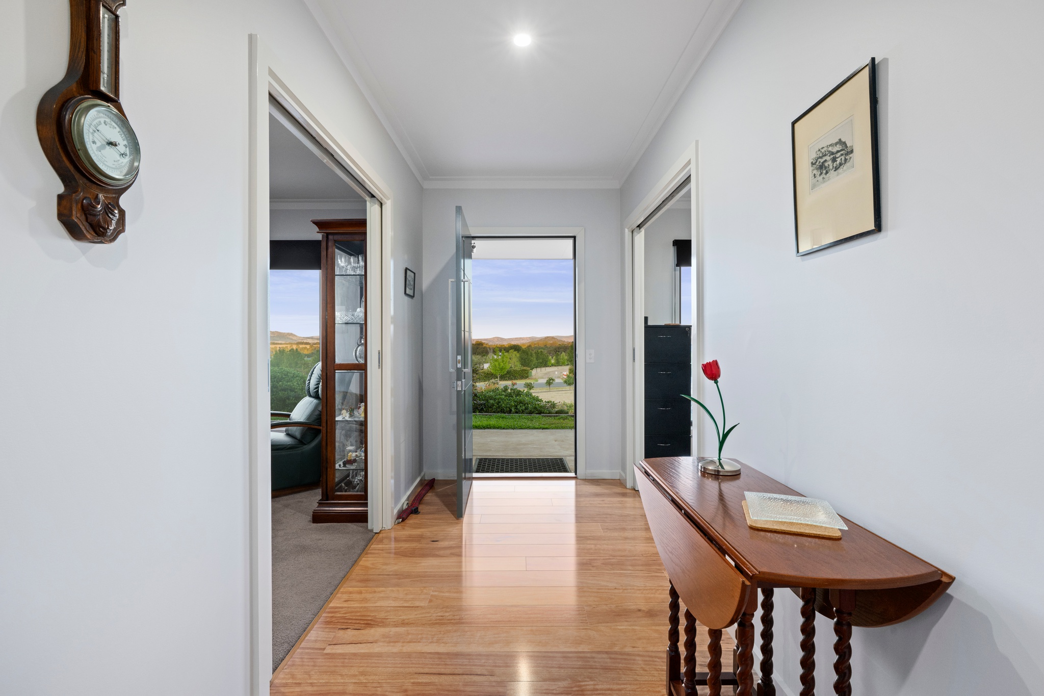 4-bedroom house at 133 Alexandra Way, Table Top, NSW 2640, Albury, New South Wales