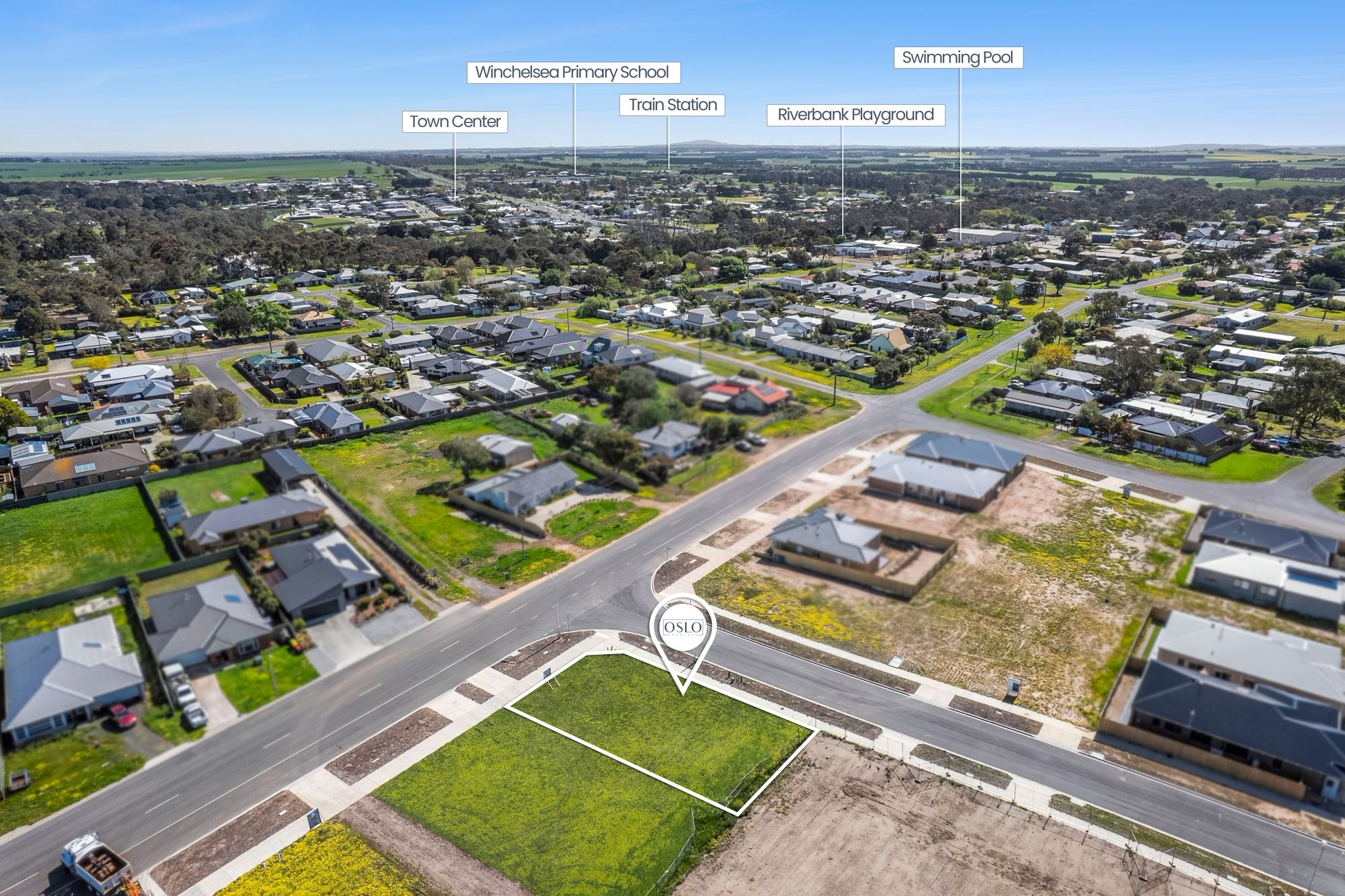 71 Austin Street, Winchelsea, Vic, 3241 - Image 1