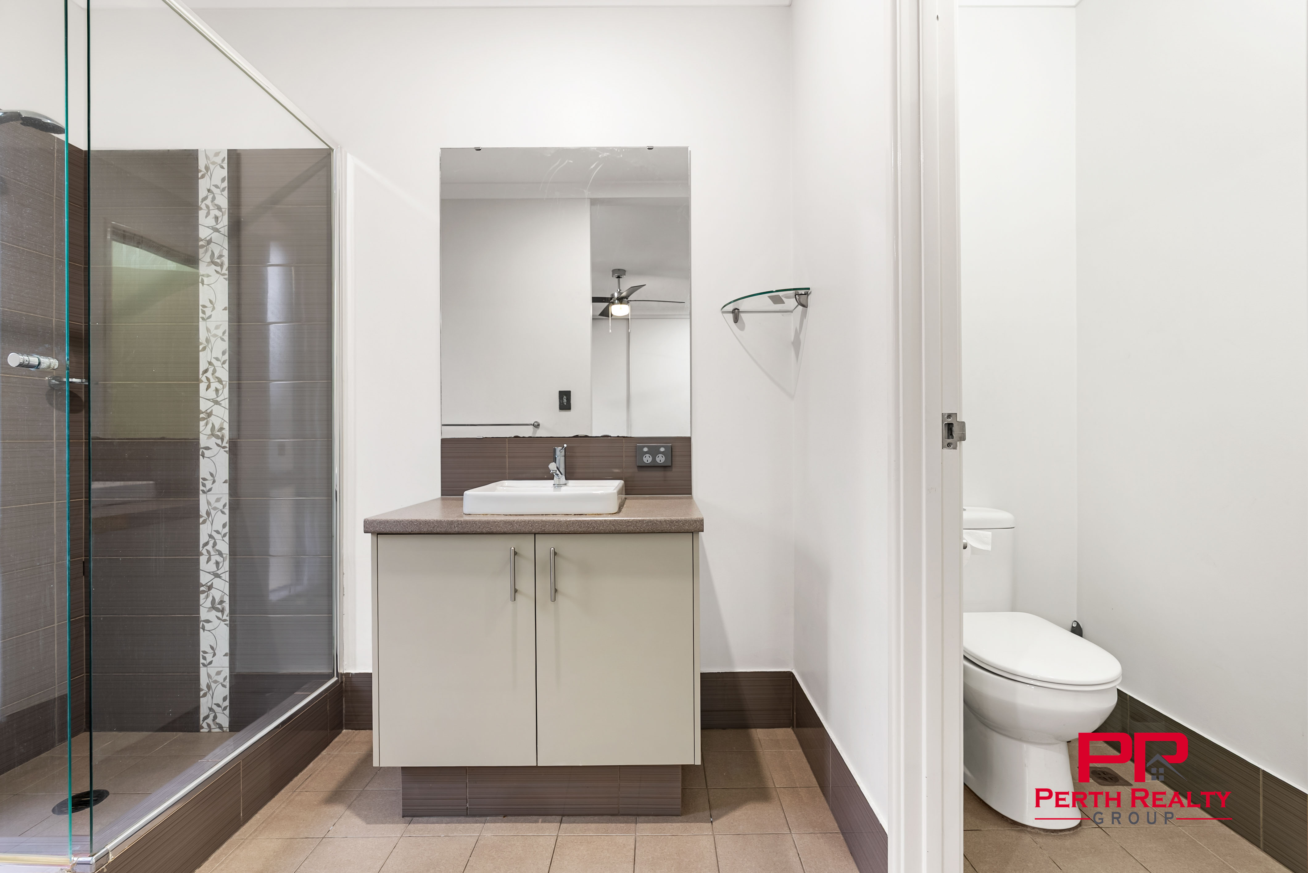 3-bedroom house at 41 Markwell Avenue, Haynes, WA 6112, Armadale, Western Australia