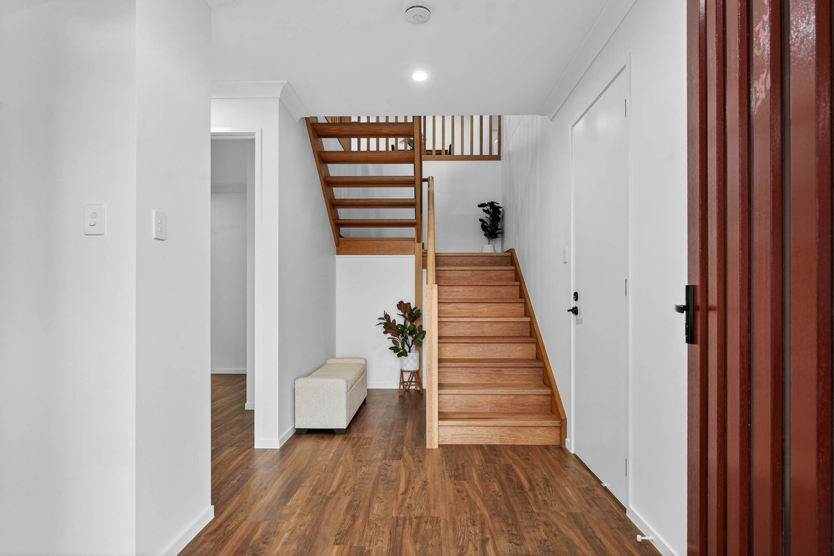 43 Himalayan Crescent, Spring Mountain, Qld, 4300 - Image 2