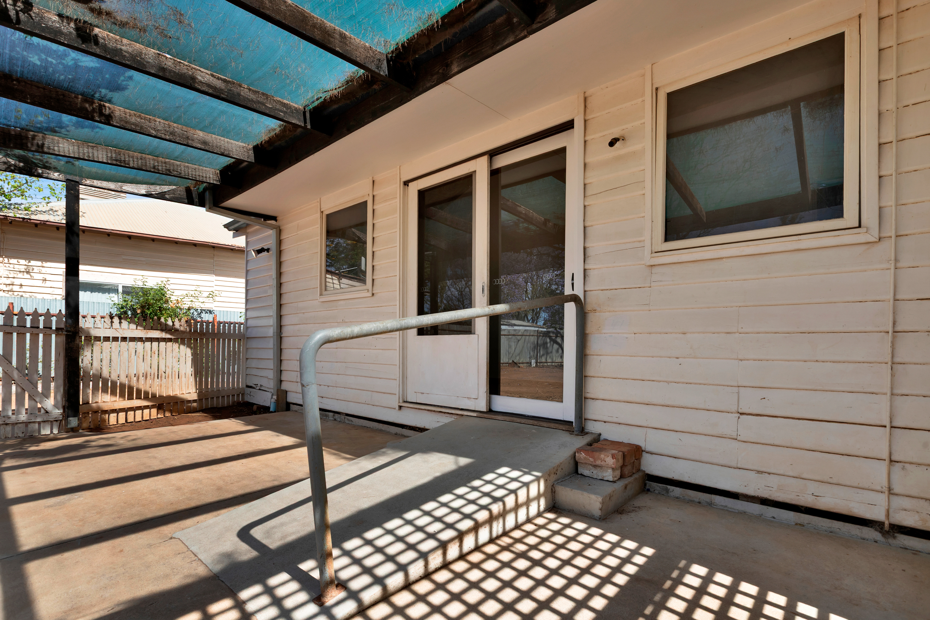2-bedroom house at 42 Fitzroy Avenue, Red Cliffs, VIC 3496, Mildura, Victoria