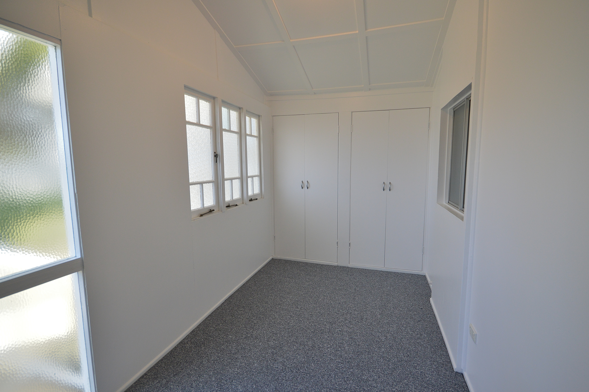 3-bedroom house at 25 Myrtle Avenue, Warwick, Qld, 4370, Southern Downs, Queensland