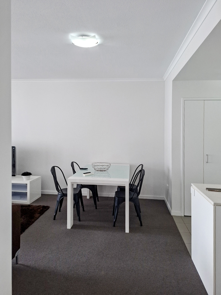 51/17 Roseberry Street, Gladstone Central, Qld, 4680 - Image 5