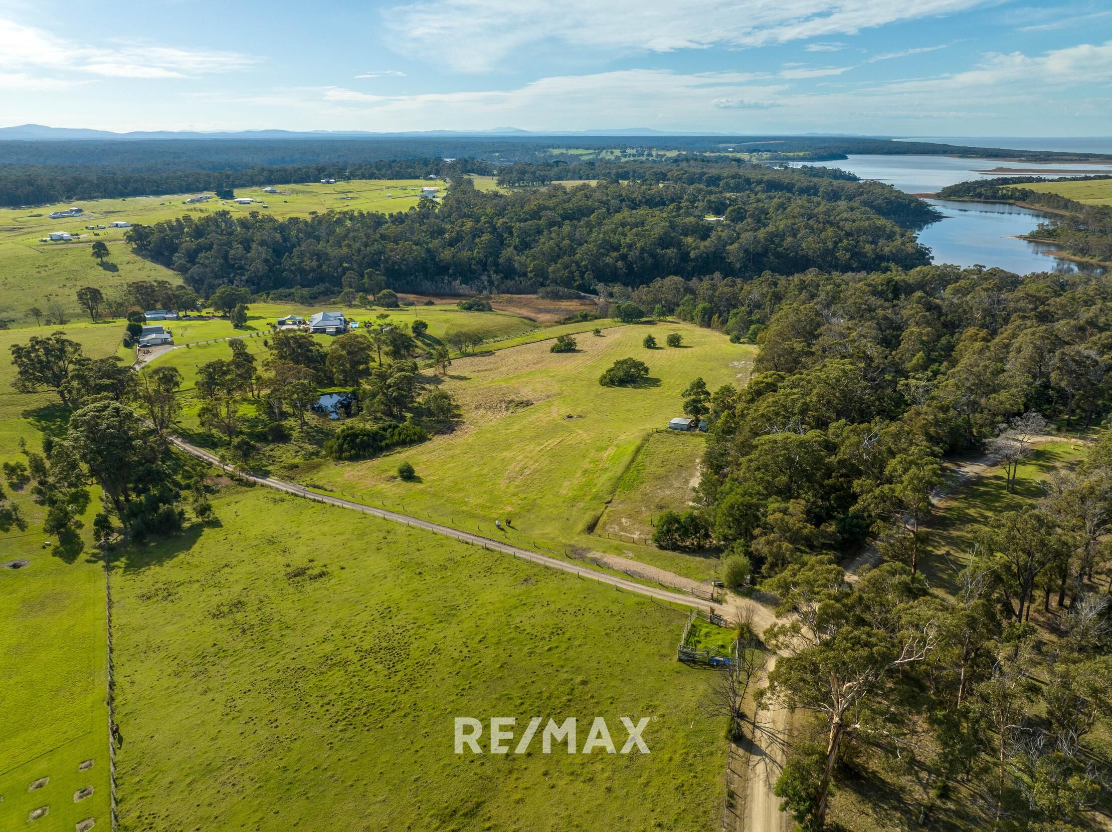 1-bedroom unit at 11 Hendersons Lane, Toorloo Arm, Vic, 3909, East Gippsland, Victoria