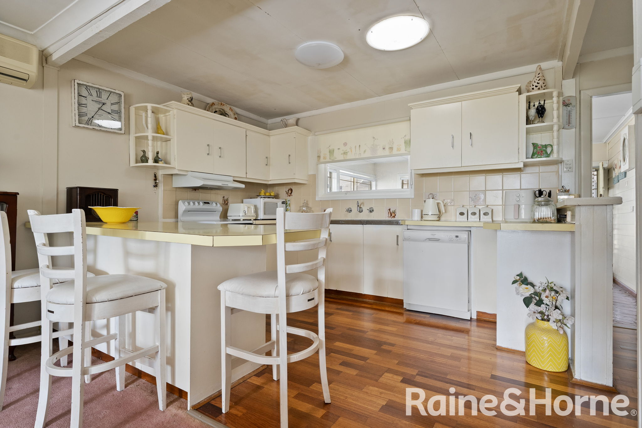 3-bedroom house at 10 COPE ROAD, Gulgong NSW 2852, Mid-Western, New South Wales