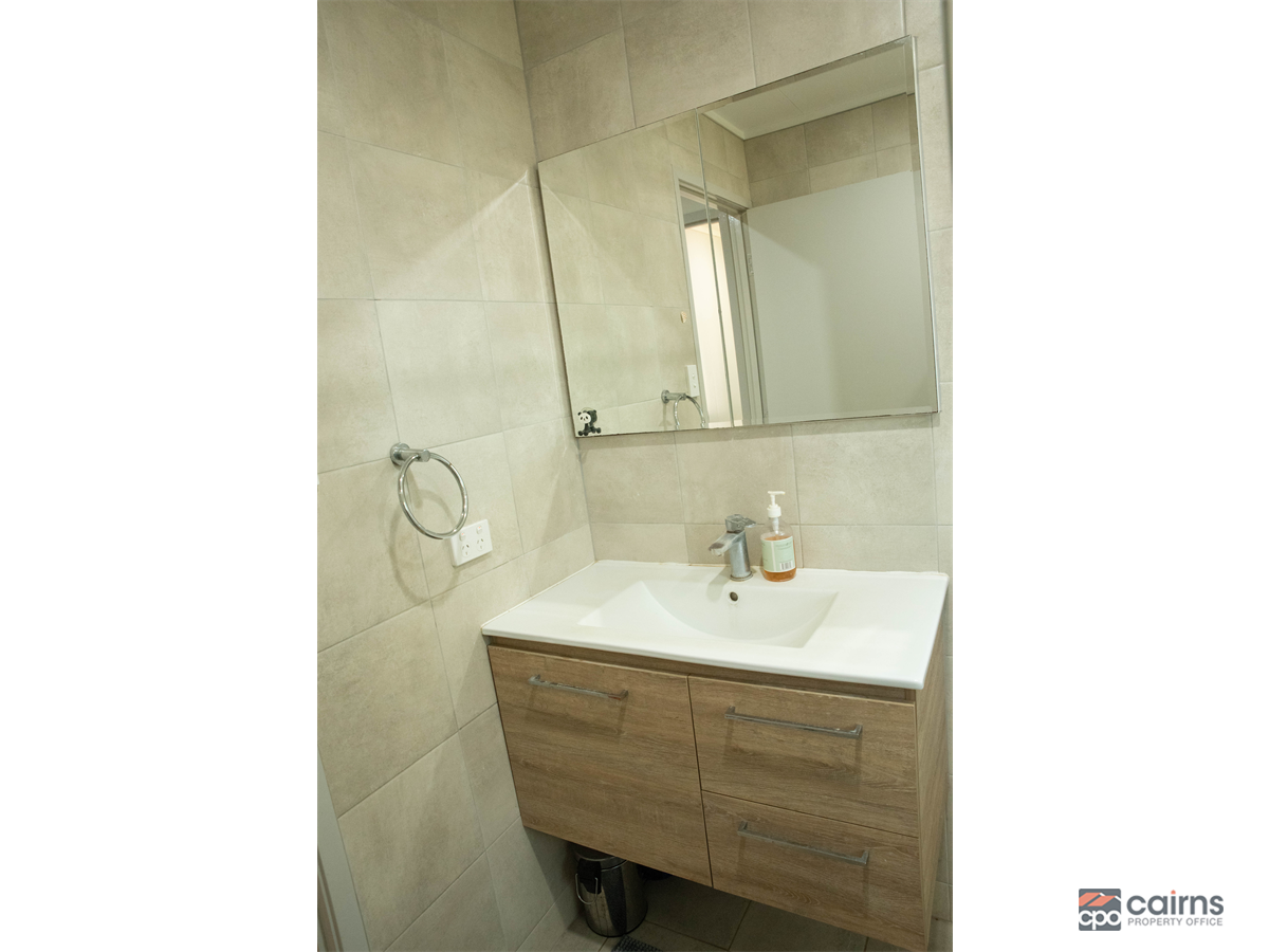 3-bedroom house at 
      /14 Anderson Street, Lakeland, Qld, 4871, Cook, Queensland