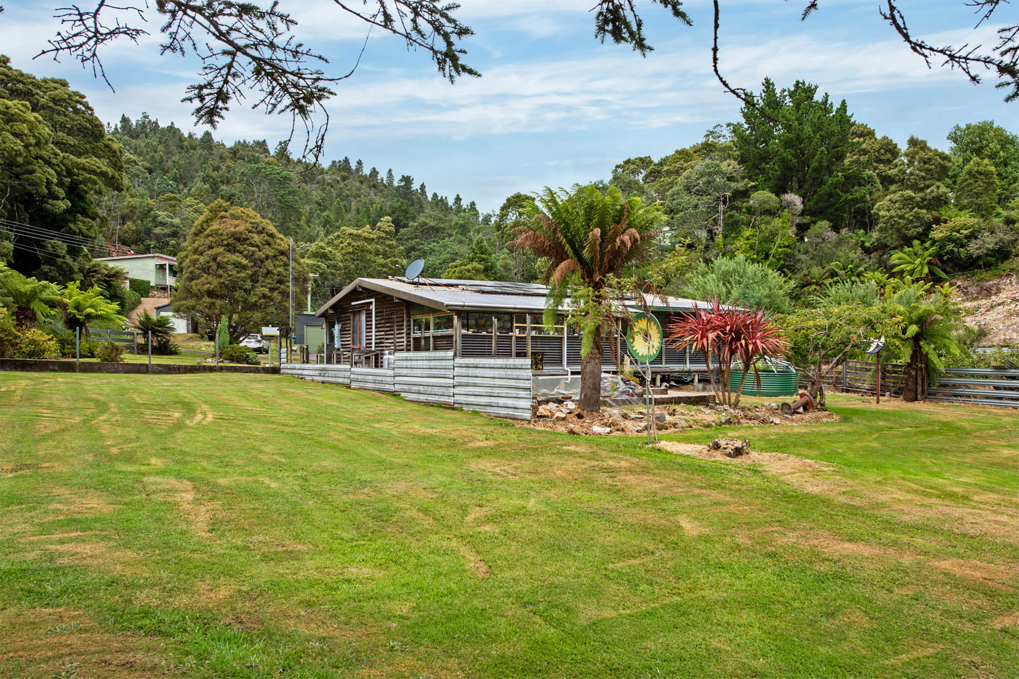 10 Jenico Street, Queenstown, Tas, 7467 - Image 1