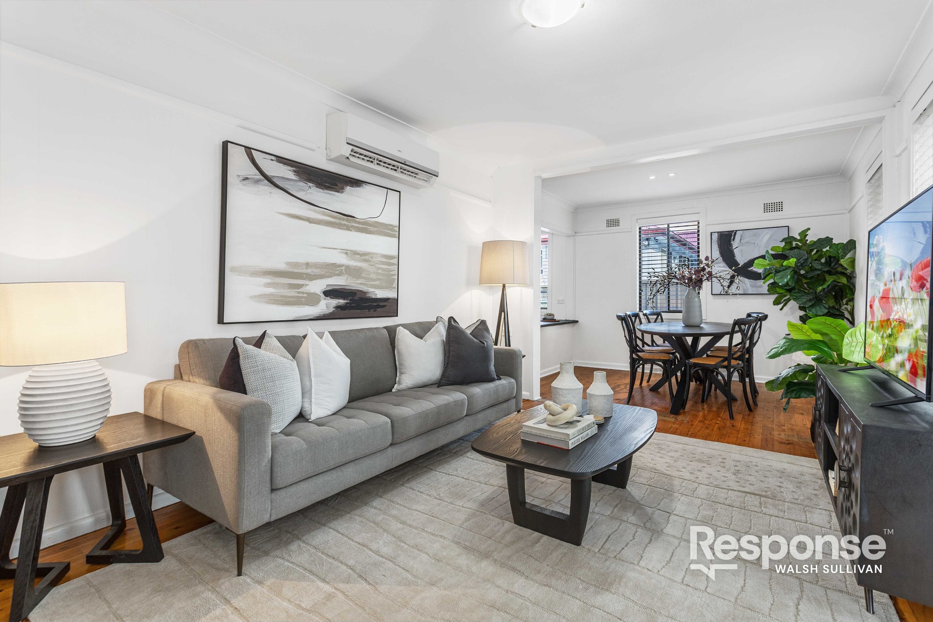 3-bedroom house at 11 Percy Street, Marayong, NSW 2148, Blacktown, New South Wales