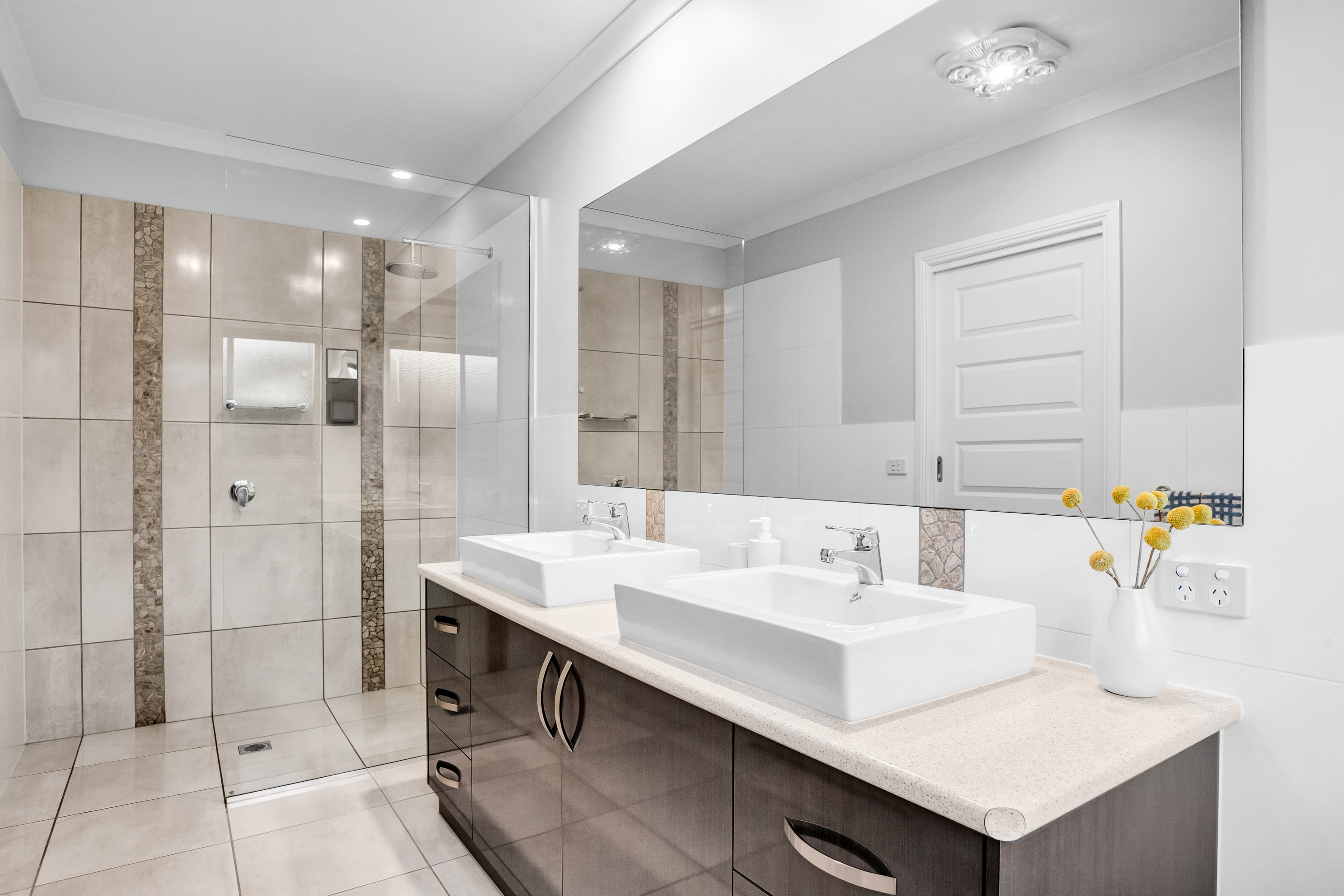4-bedroom house at 5 Begg Court, Red Cliffs, VIC 3496, Mildura, Victoria