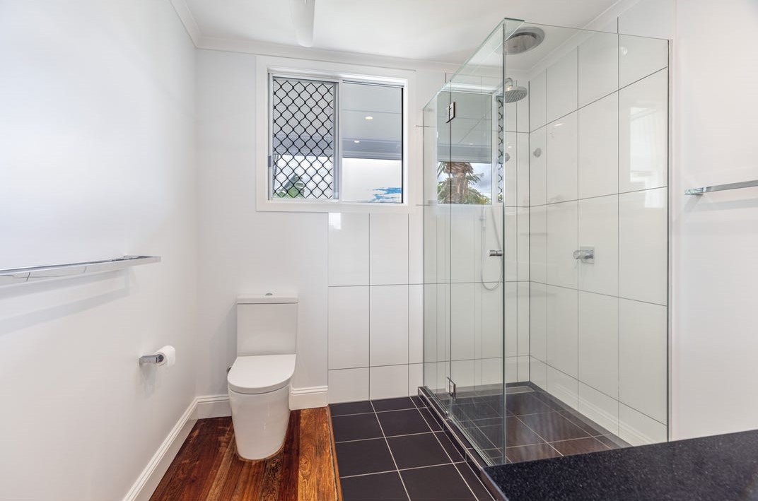 60 BOLAND STREET, Westcourt QLD 4870 - Image 9