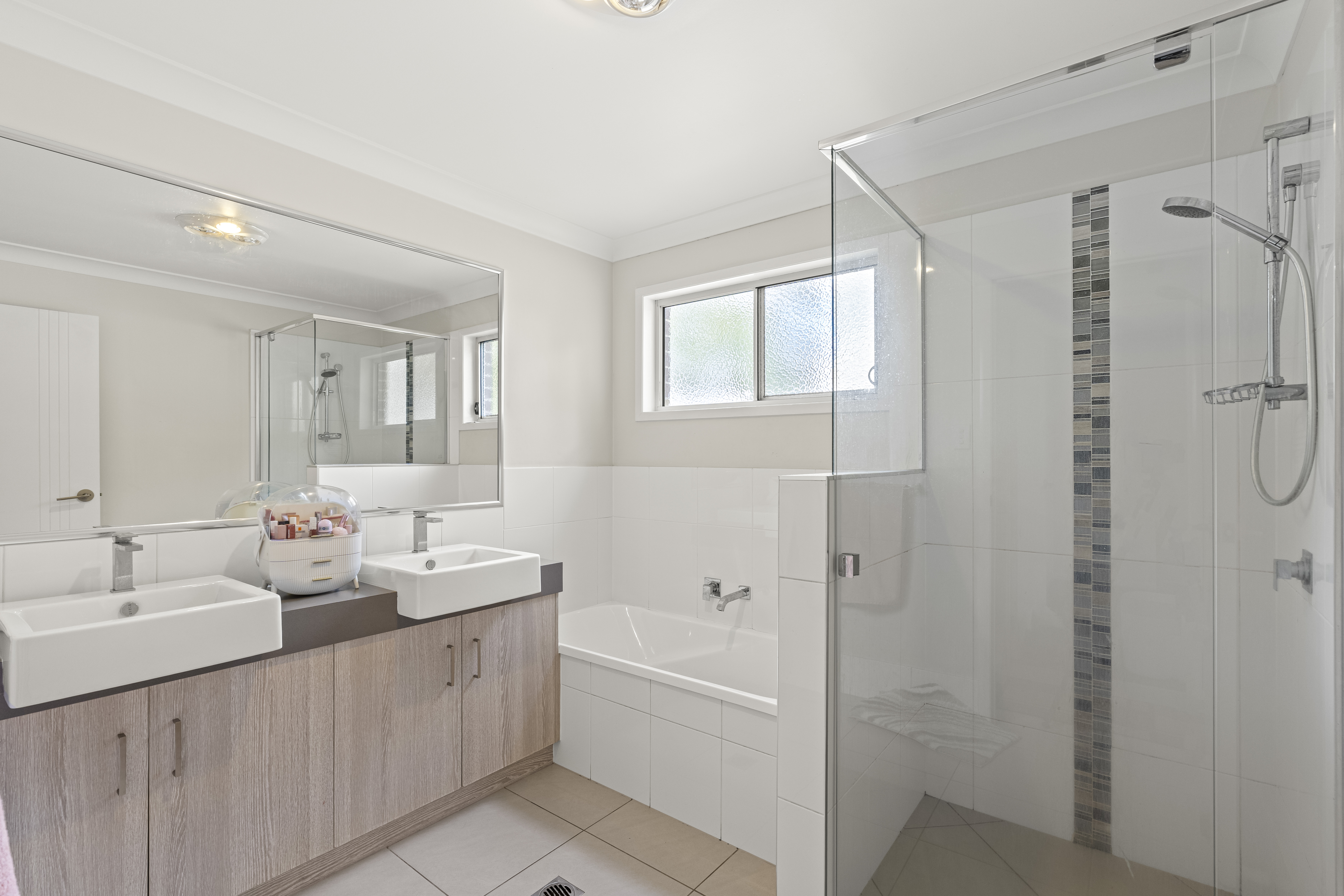 41 ENTABENI DRIVE, Kearneys Spring QLD 4350 - Image 8