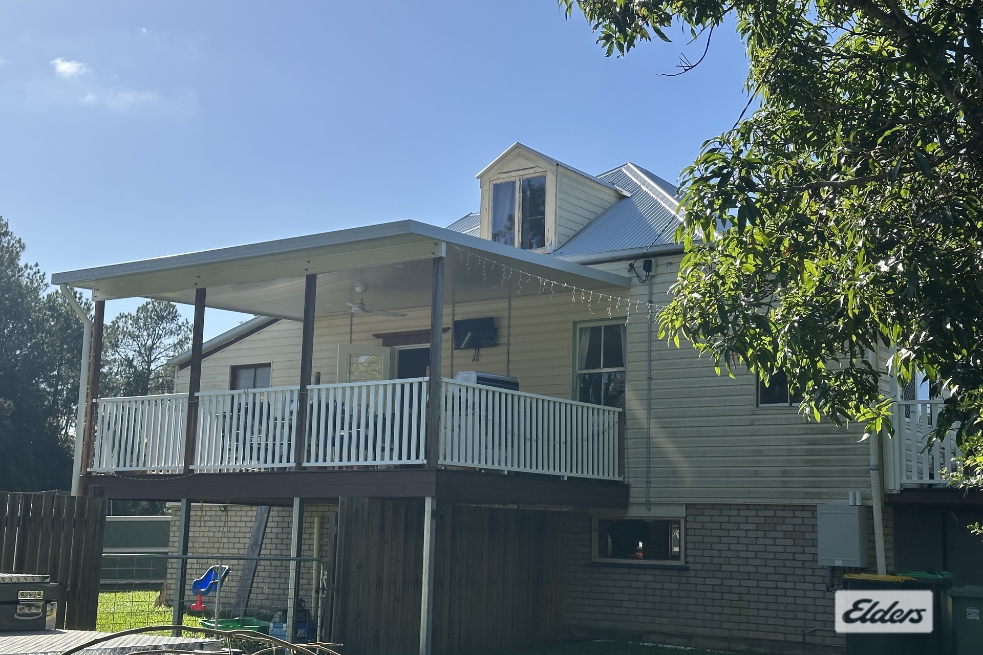 31 Archer Street, Woodford, QLD 4514 - Image 4