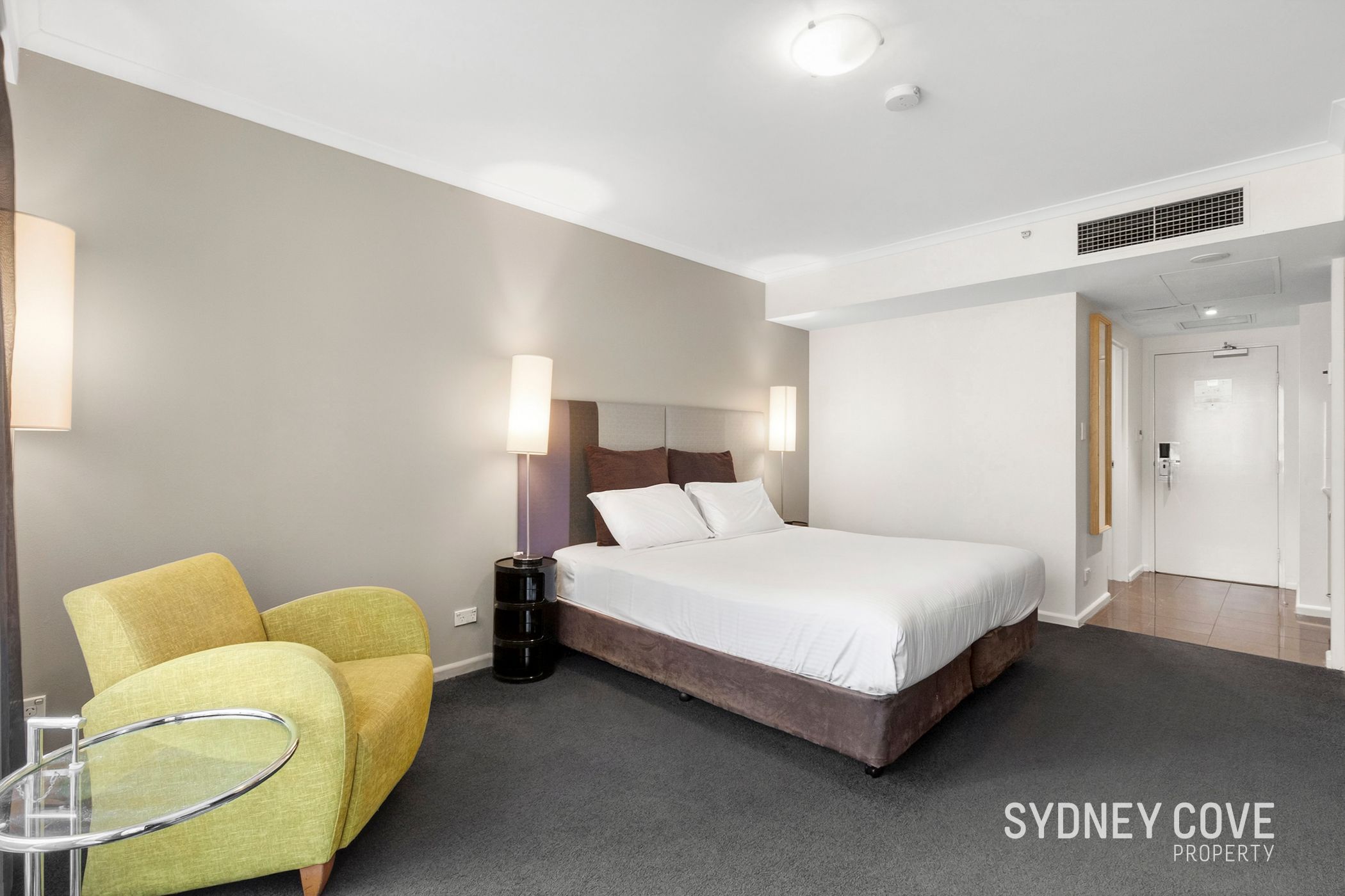 523/1-3 Valentine Avenue, Parramatta, Nsw, 2150 - Image 4