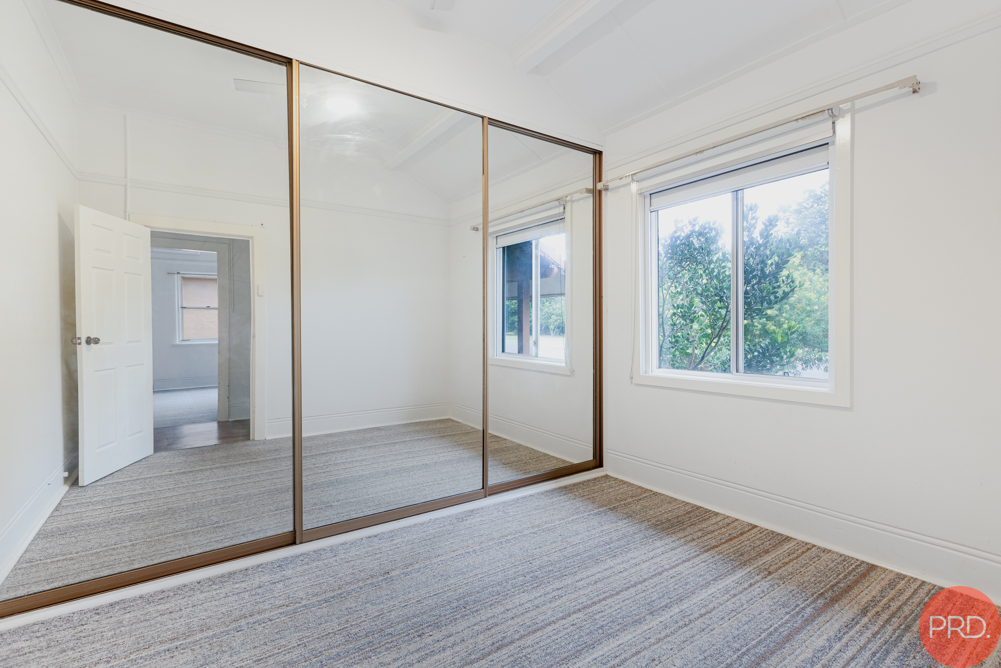 2-bedroom house at 270 Fullerton Street, Stockton, NSW 2295, Newcastle, New South Wales