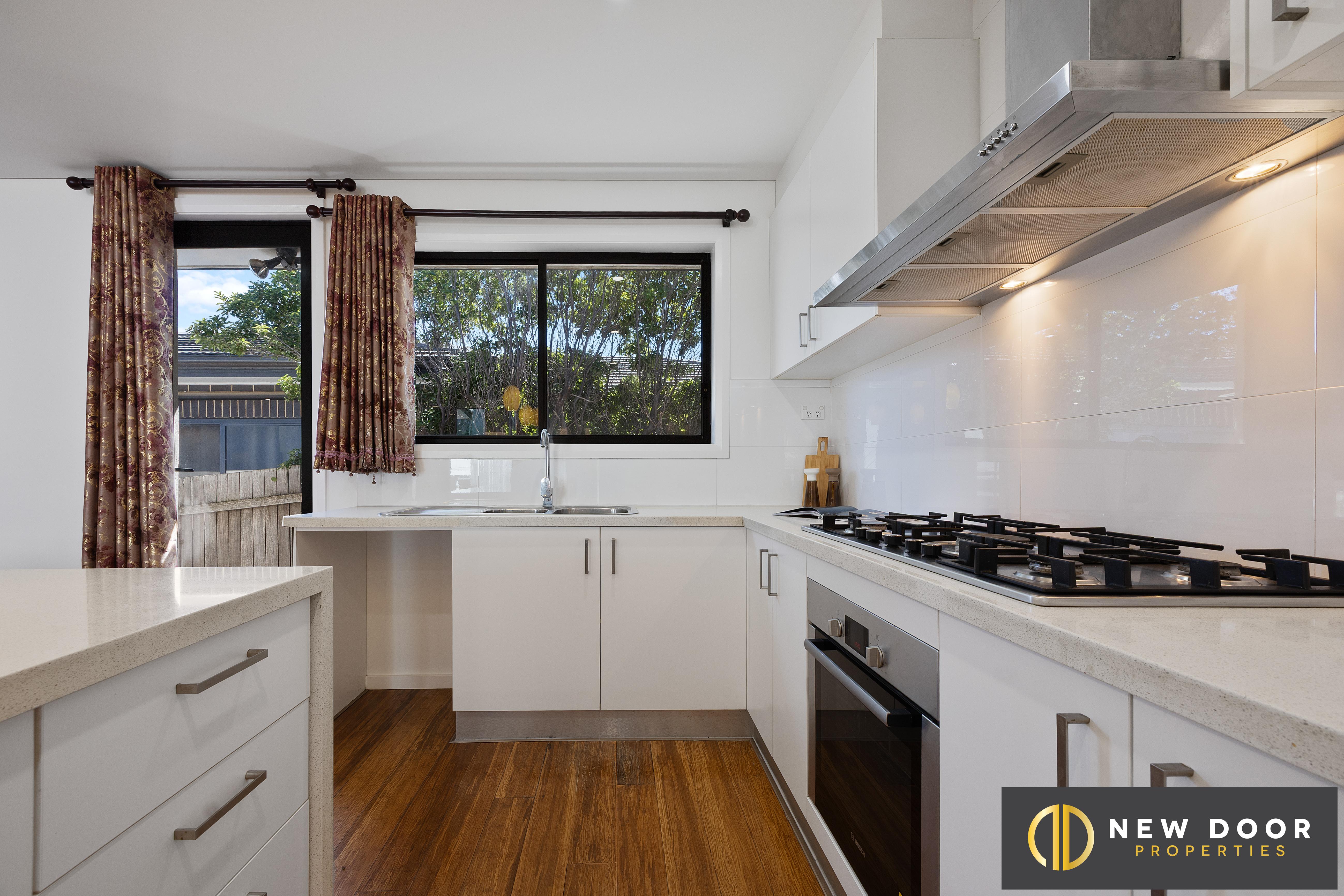 34 Bieundurry Street, Bonner, ACT 2914 - Image 2