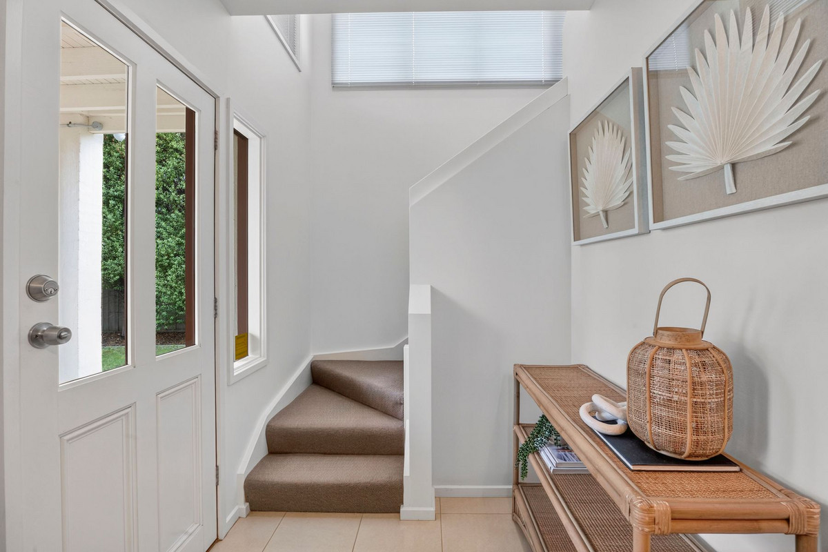 8 SEAMIST WAY, Torquay VIC 3228 - Image 4