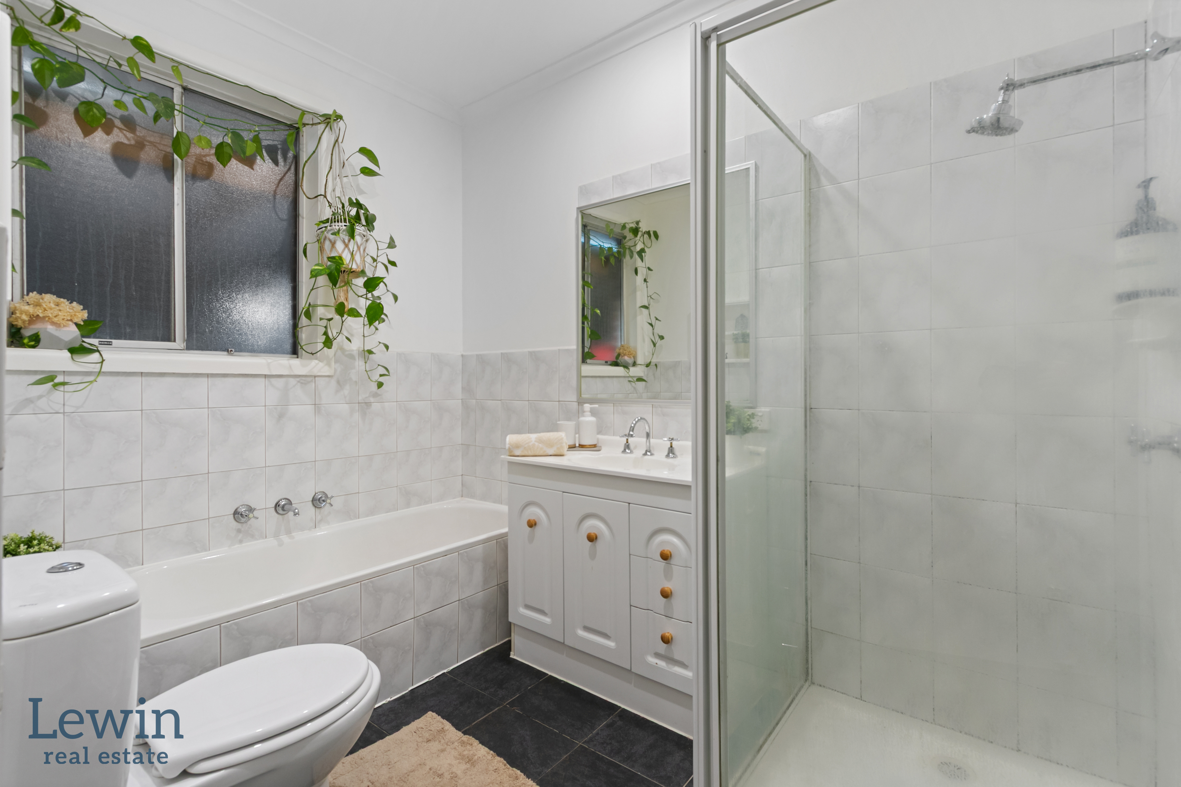 2-bedroom unit at 1/97 Rowans Road, Moorabbin, VIC 3189, , Victoria