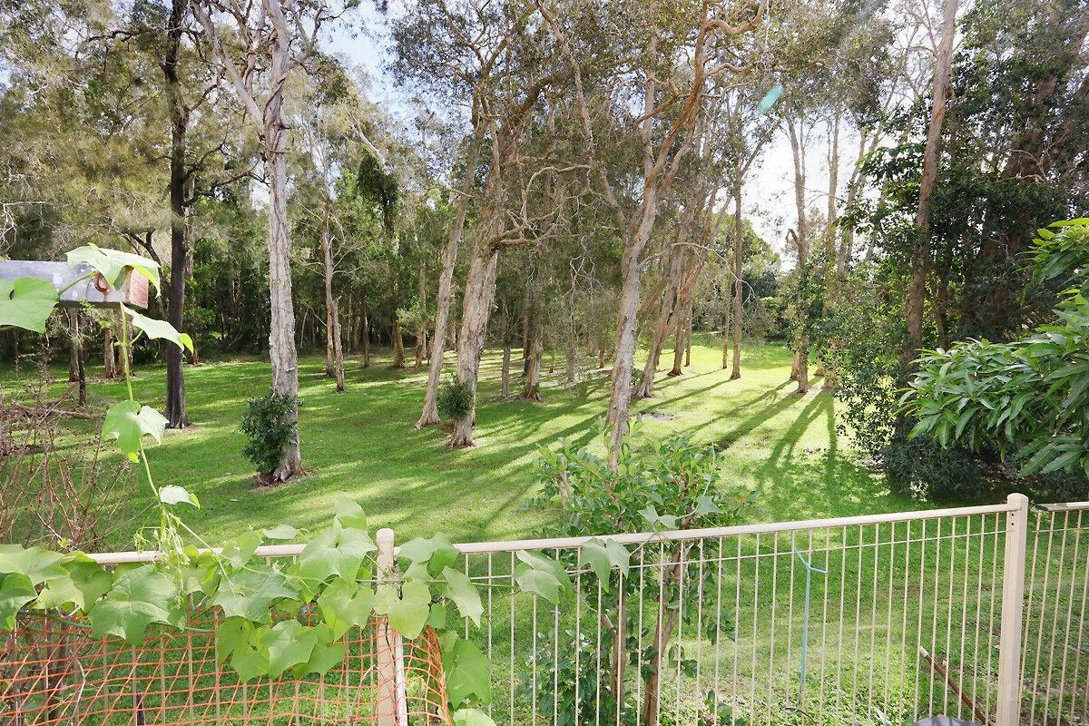 3-bedroom unit at 2 25 SANCTUARY COURT, COOMBABAH QLD 4216, Gold Coast, Queensland