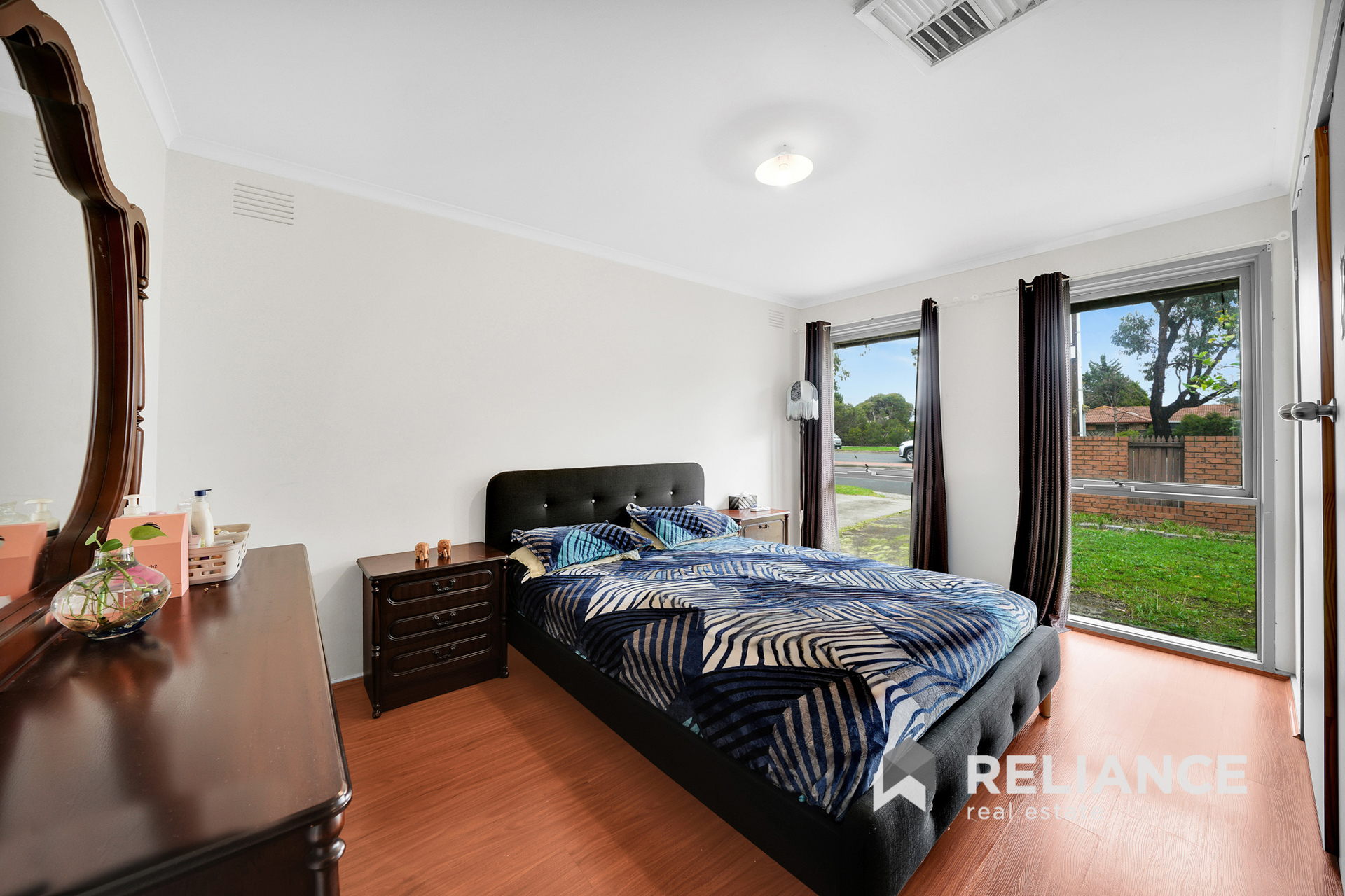 158 Derrimut Road, Hoppers Crossing, VIC 3029 - Image 7