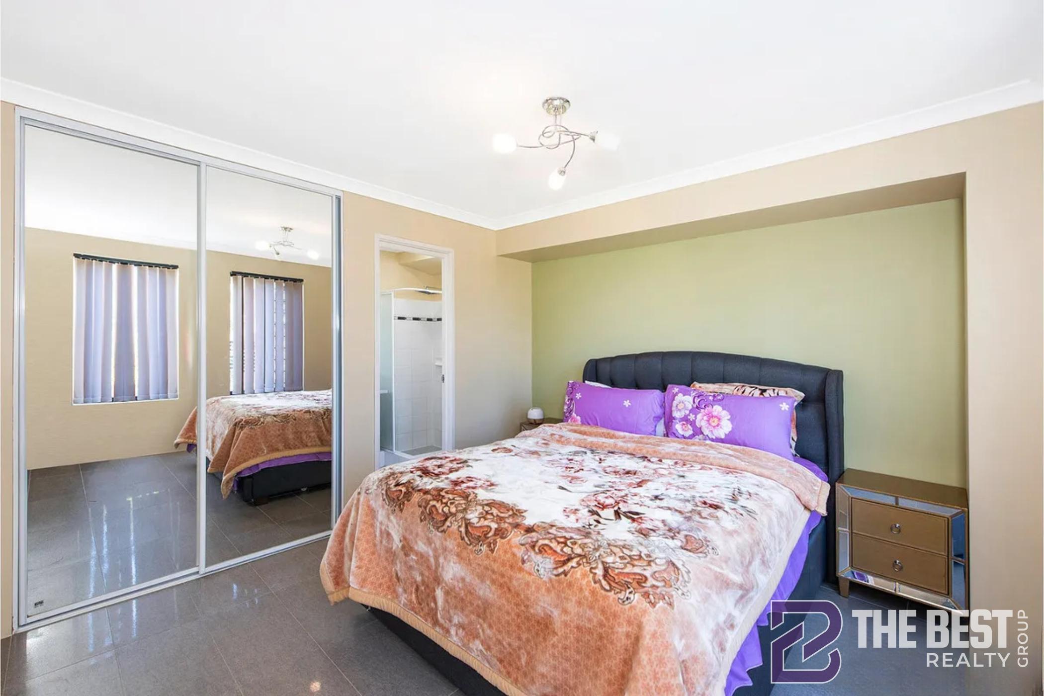 4 Kelso Lane, Greenfields, WA 6210 - Image 4