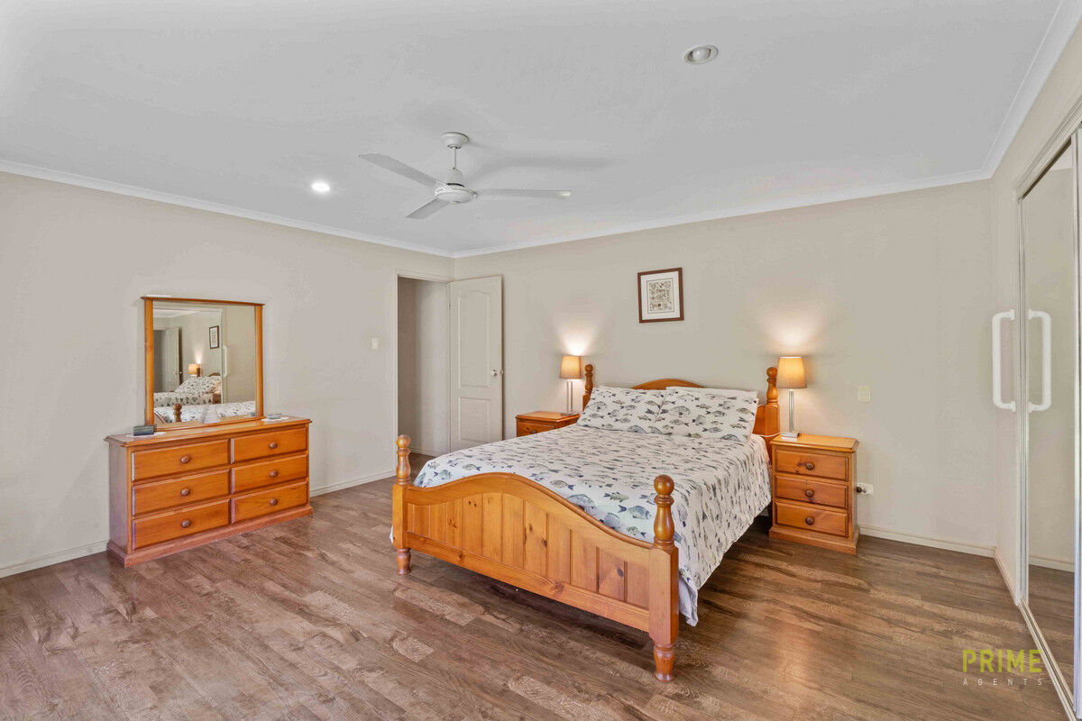 759 RIVER HEADS ROAD, River Heads QLD 4655 - Image 9