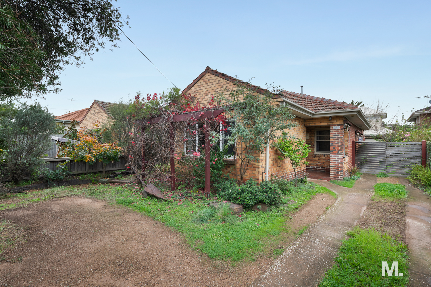3-bedroom house at 387 BUCKLEY STREET, Aberfeldie VIC 3040, Moonee Valley, Victoria