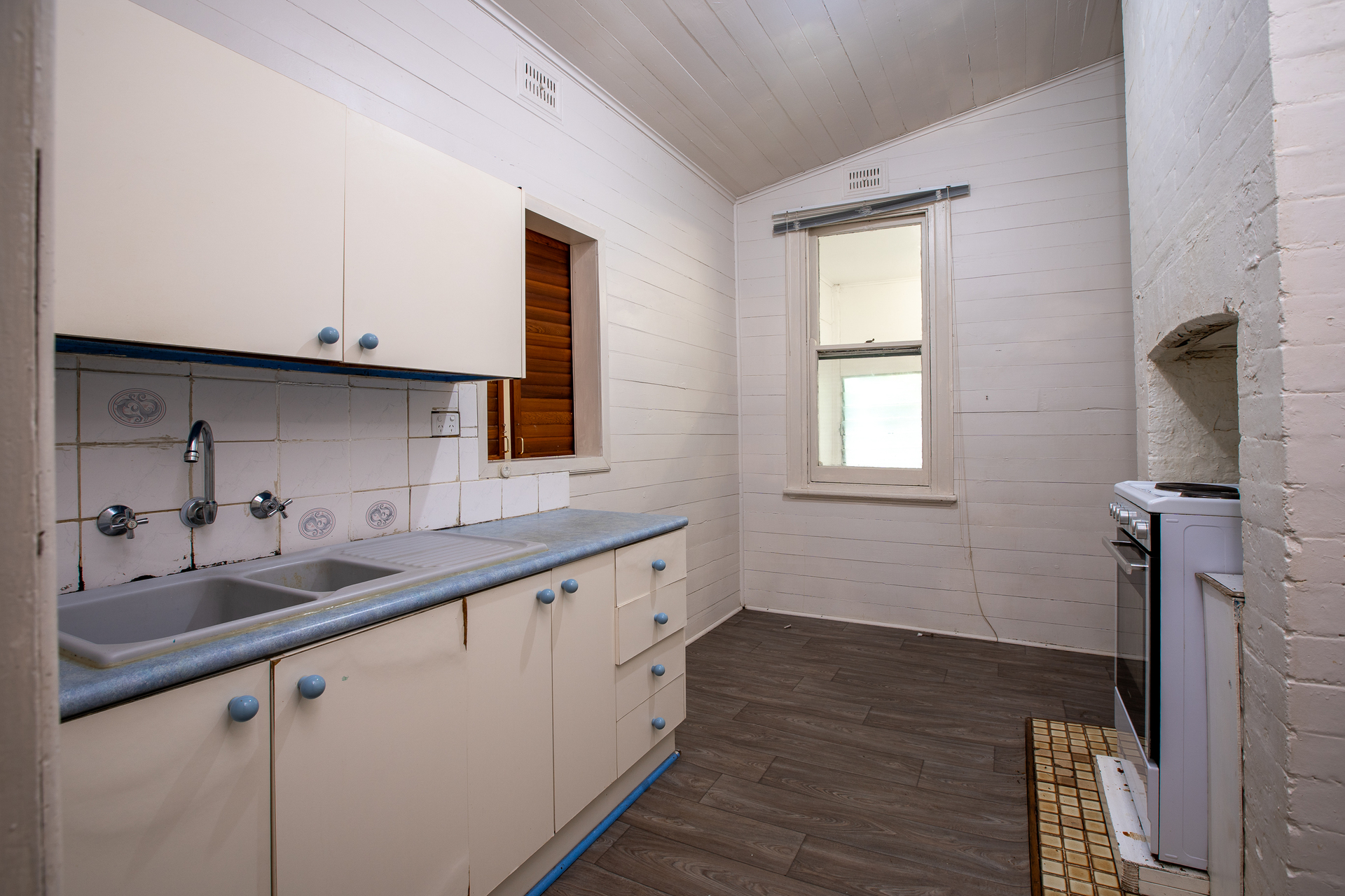 358 FALLON STREET, North Albury NSW 2640 - Image 6