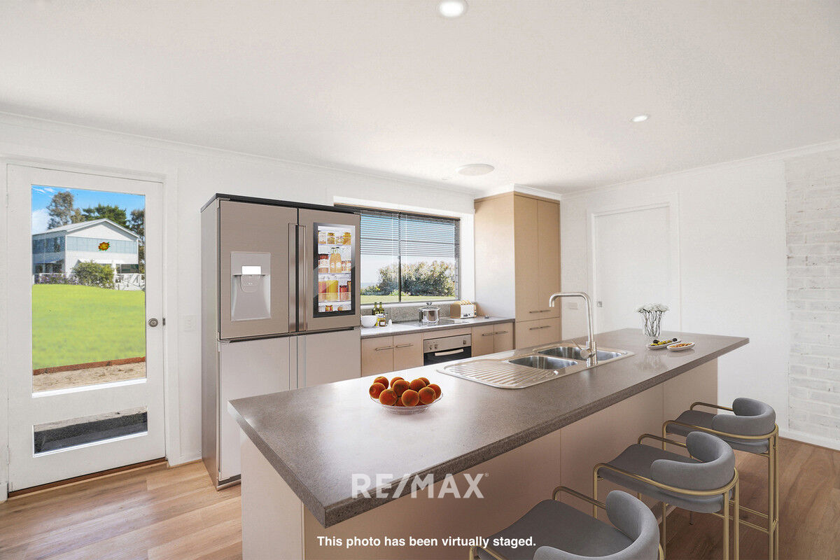 14 Moorhouse Street, Metung, Vic, 3904 - Image 5