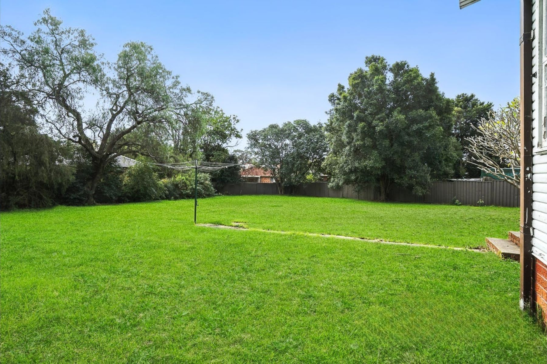 26 Duckmallois Avenue, Blacktown, NSW 2148 - Image 4