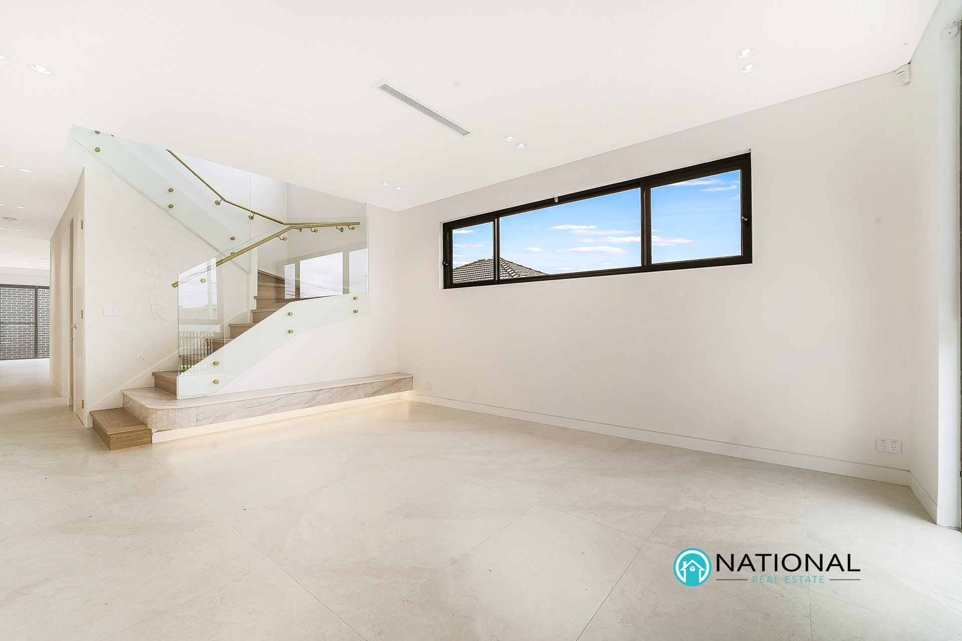 21 Karani Avenue, Guildford West, NSW 2161 - Image 2