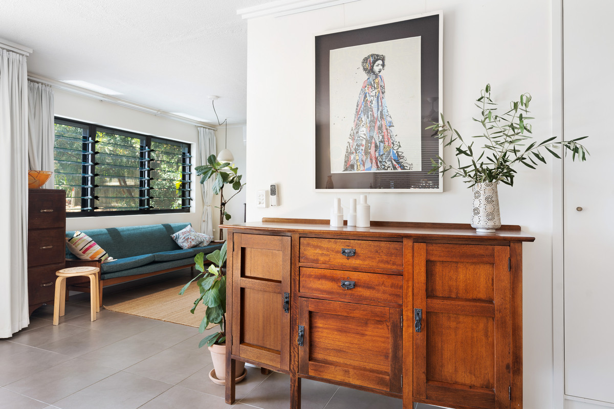 1 13 PLOVER STREET, PEREGIAN BEACH QLD 4573 - Image 10