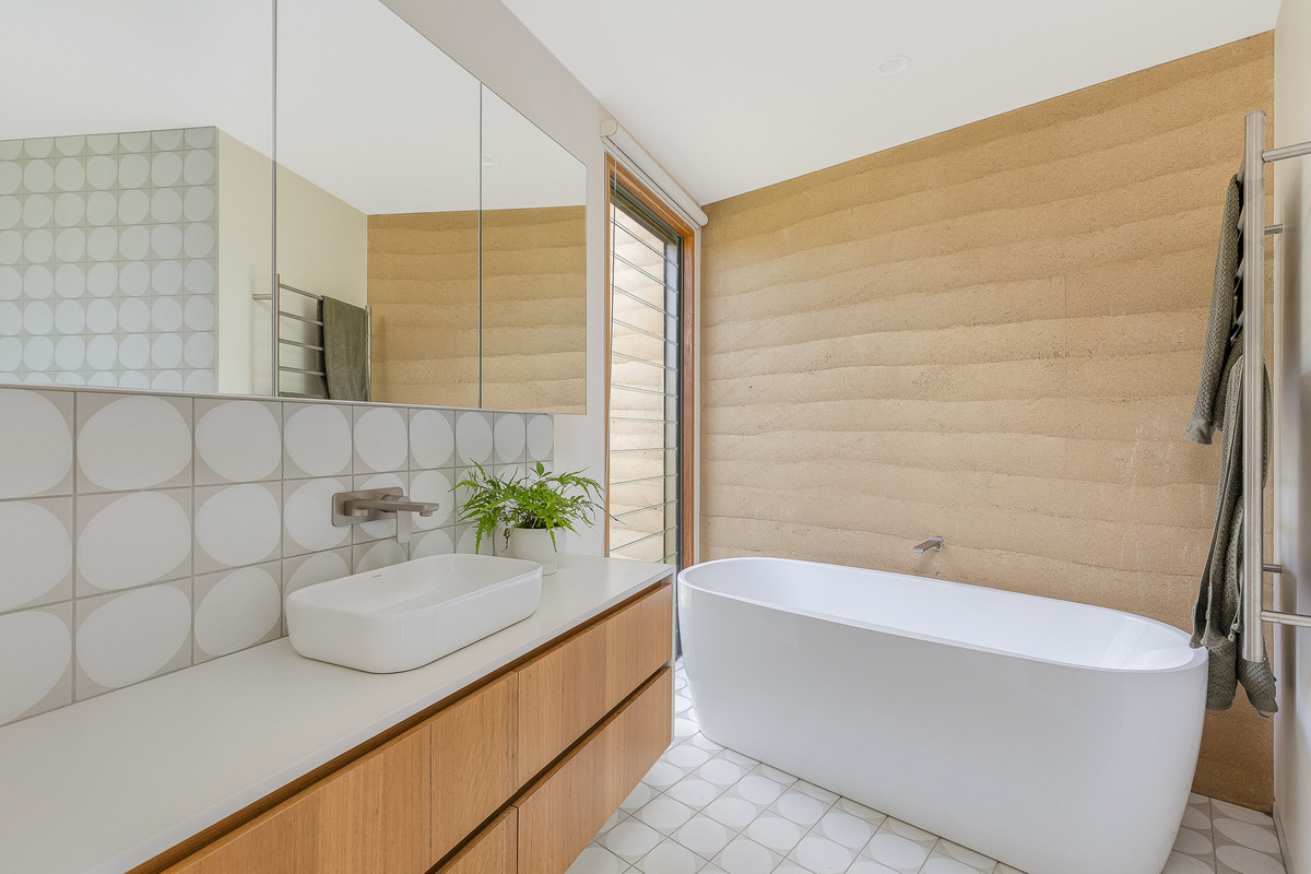 2-bedroom house at 36 AUCKLAND STREET, Candelo NSW 2550, Bega Valley, New South Wales