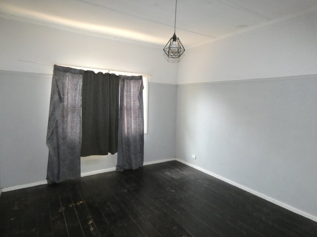 3-bedroom house at 59 BROADWAY, Jeparit VIC 3423, Hindmarsh, Victoria