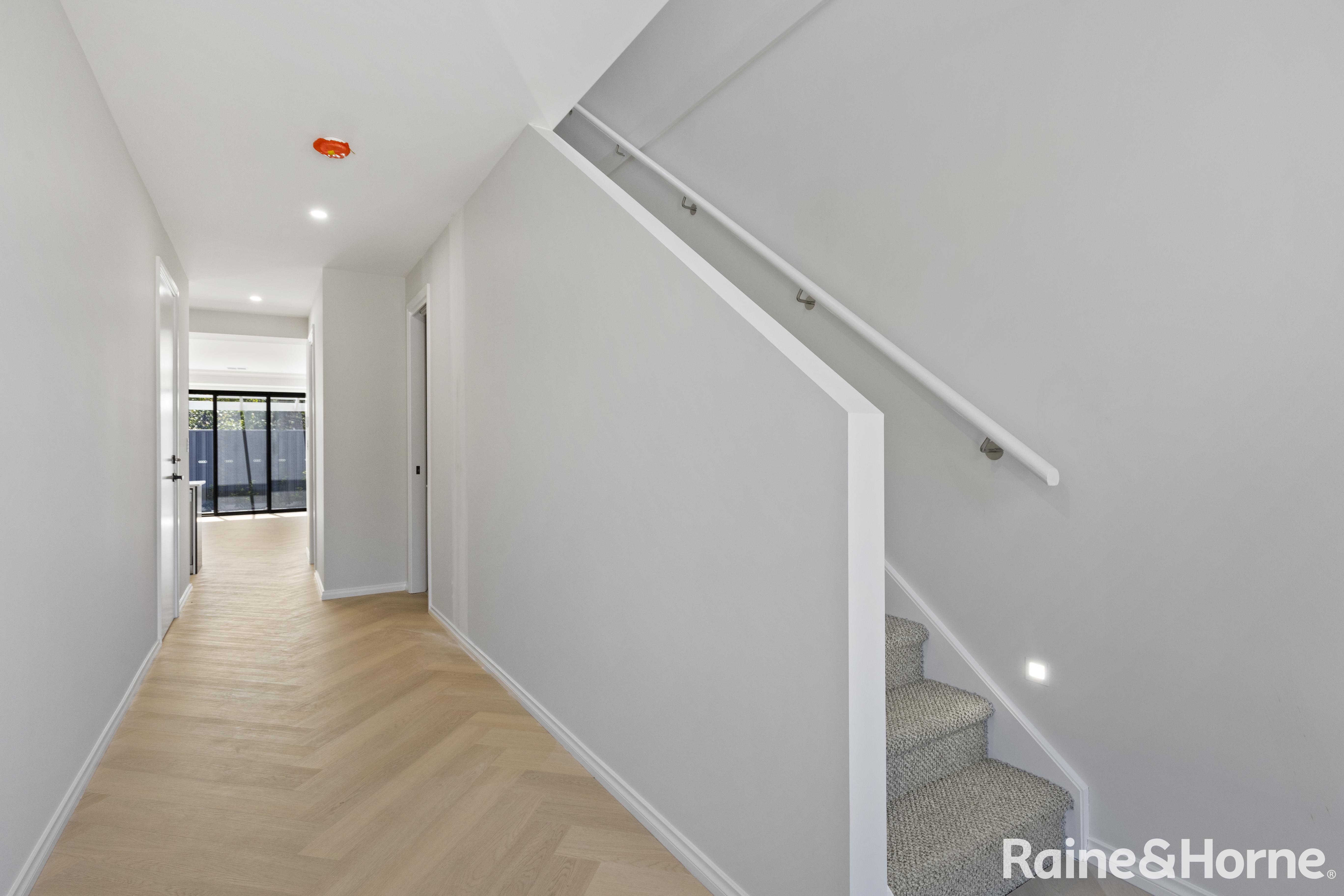 9 Avon Street, Kurralta Park, Sa, 5037 - Image 2