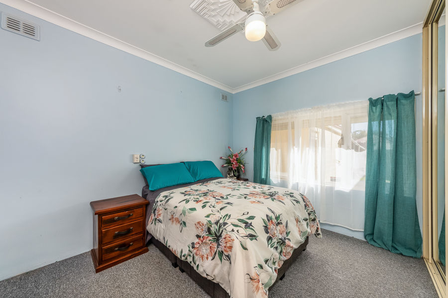 15 Graetz, Murray Bridge, Sa, 5253 - Image 9