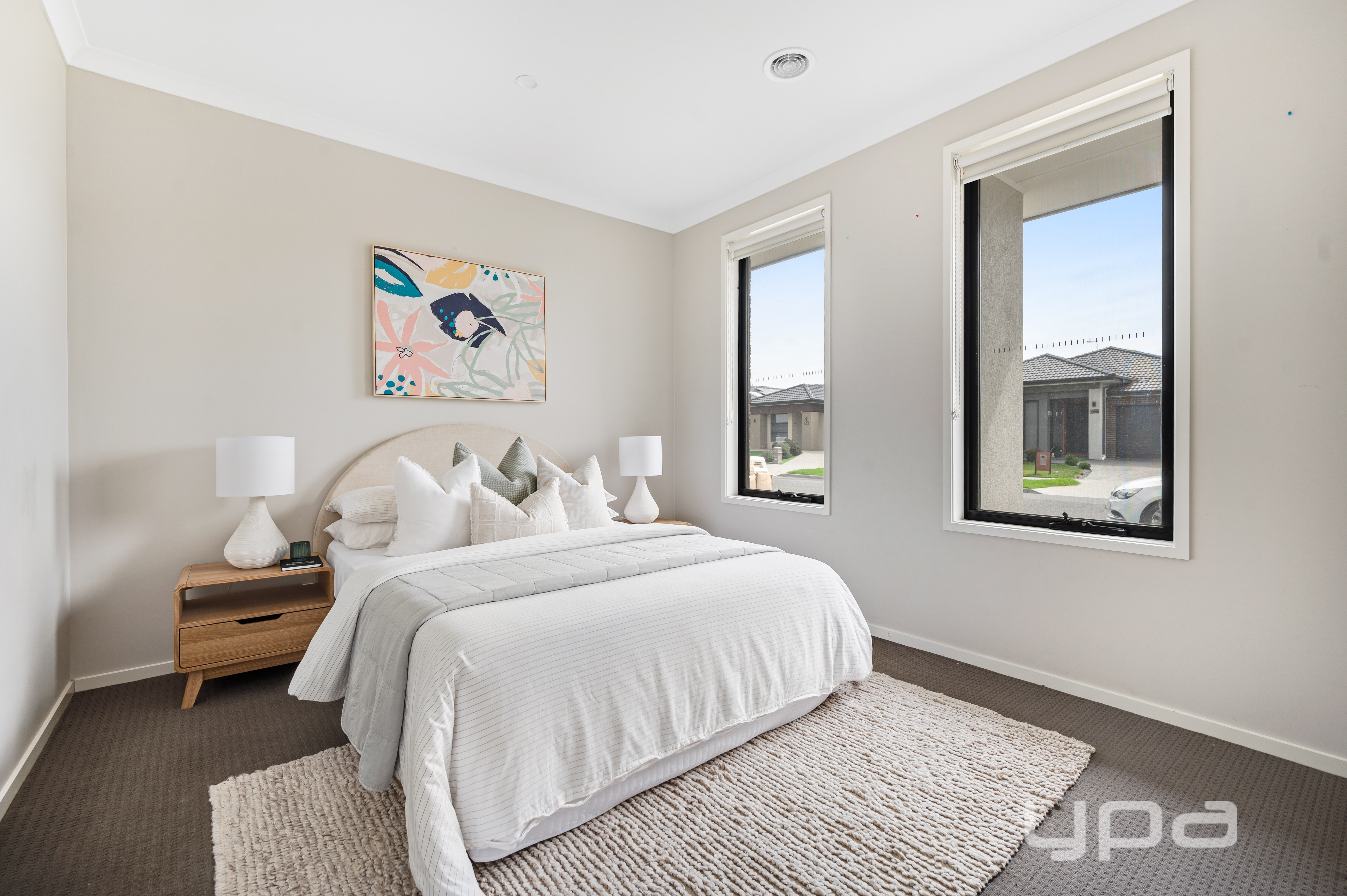 4-bedroom house at 26 ILLAWARA DRIVE, Mickleham VIC 3064, Hume, Victoria