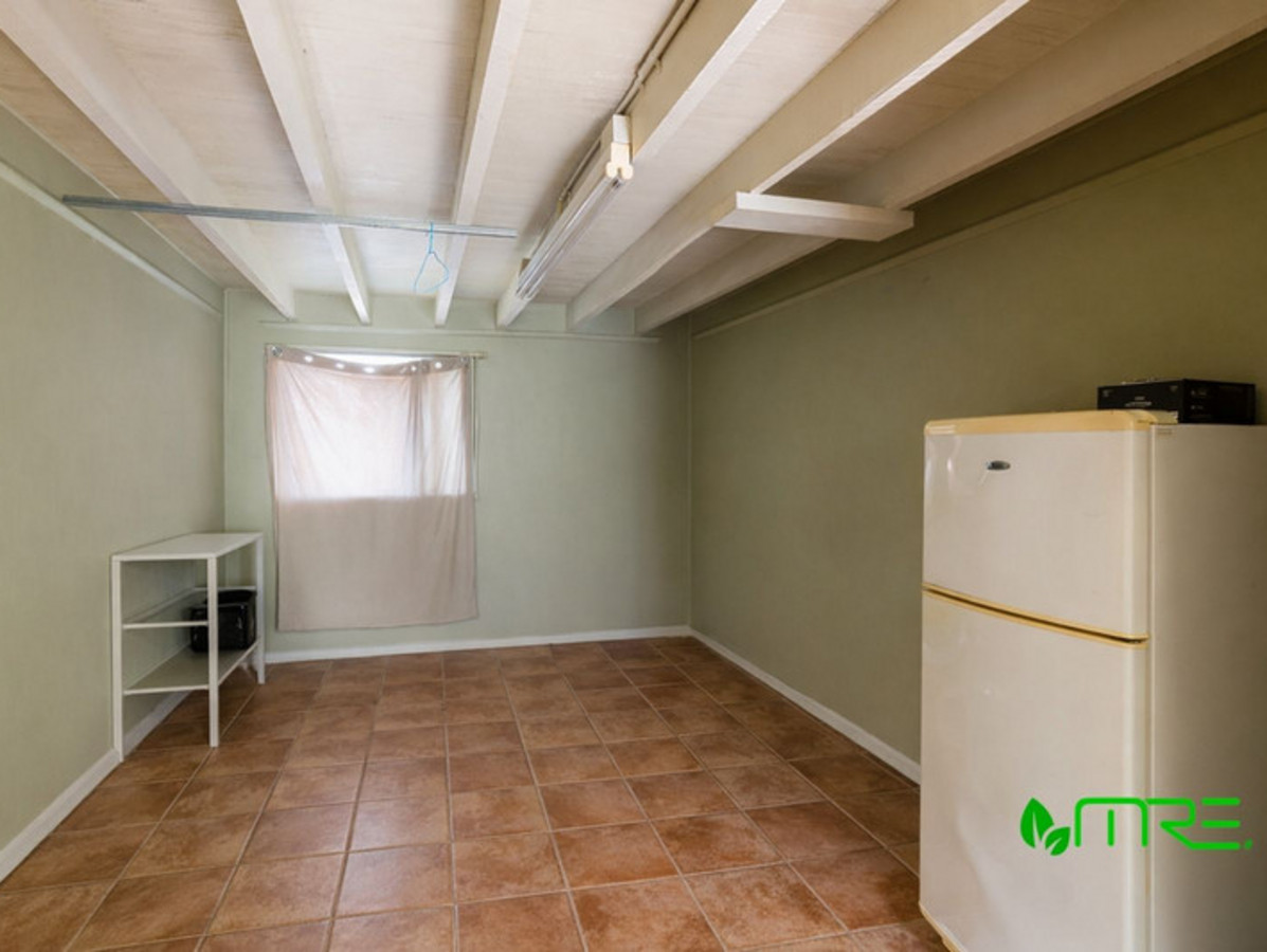 3-bedroom house at 2 Osprey Close, Slade Point, QLD 4740, Mackay, Queensland