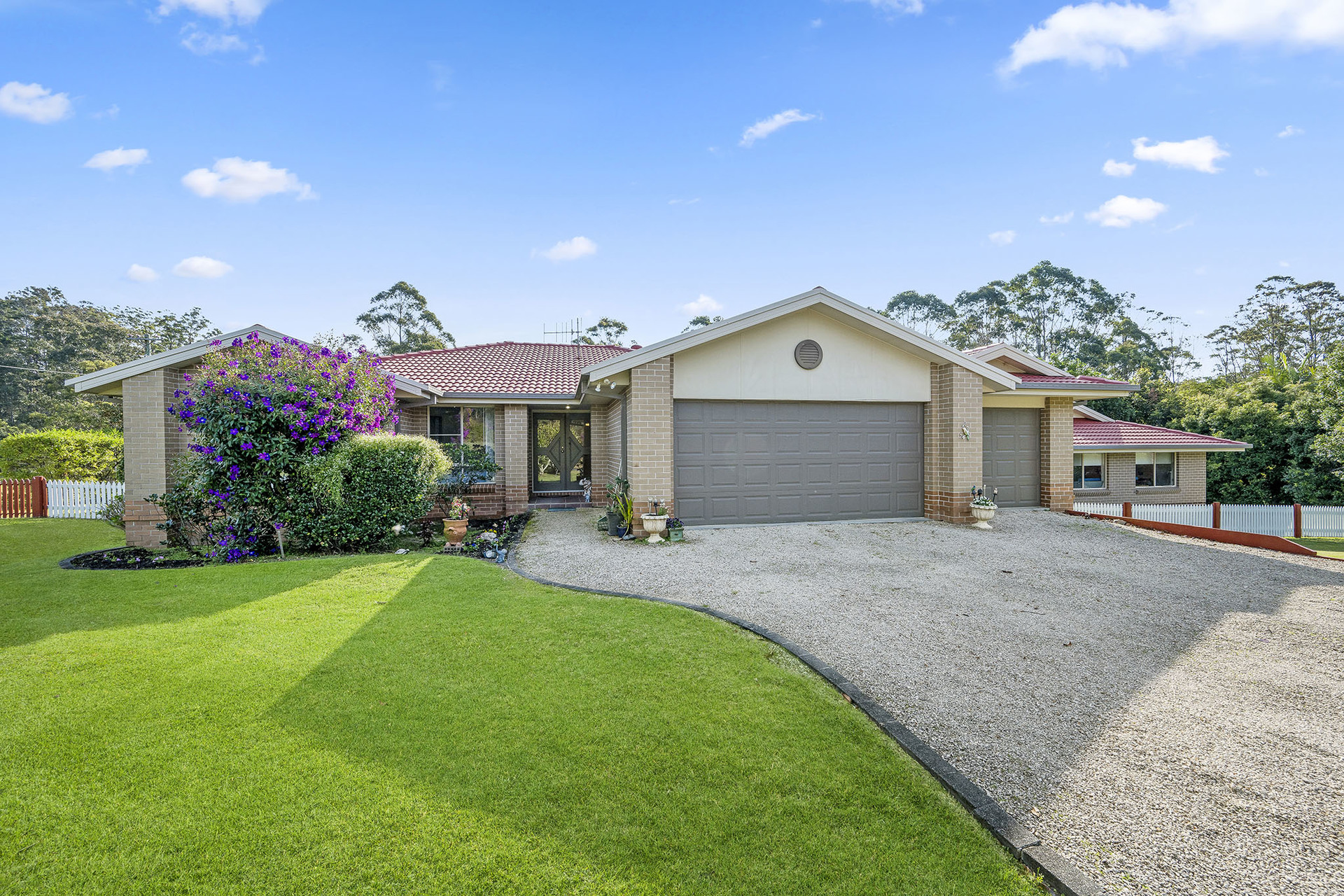 4-bedroom house at 3 Tuscan Close, King Creek, NSW 2446, Port Macquarie-Hastings, New South Wales