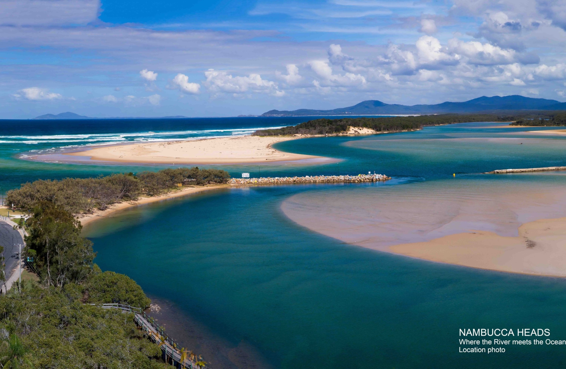 Lot 9 Soldier Settlers Road, Newee Creek, Nsw, 2447 - Image 8